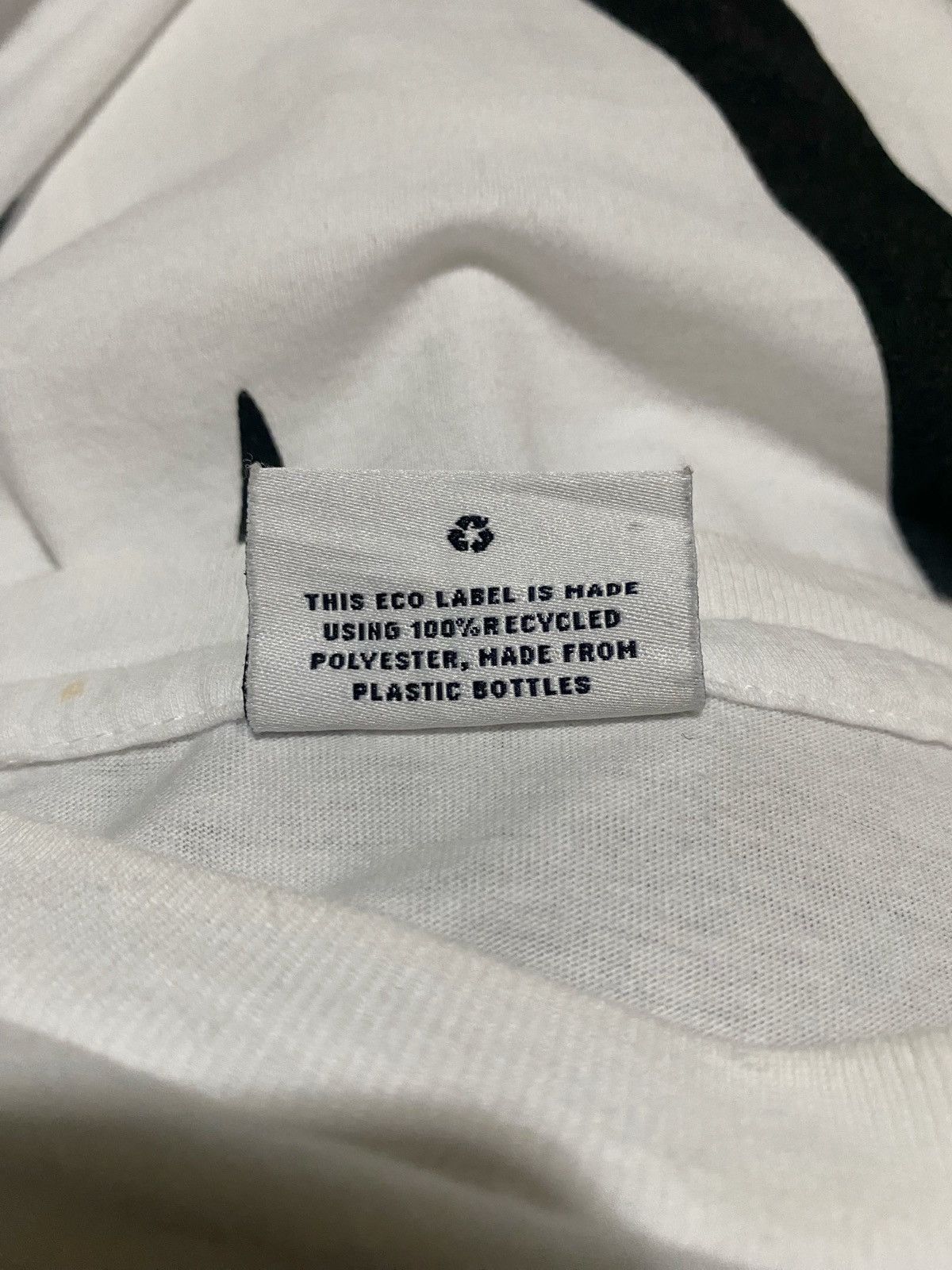 Designer × Other NXP Short Sleeve Tshirt Size US XL / EU 56 / 4 - 7 Thumbnail