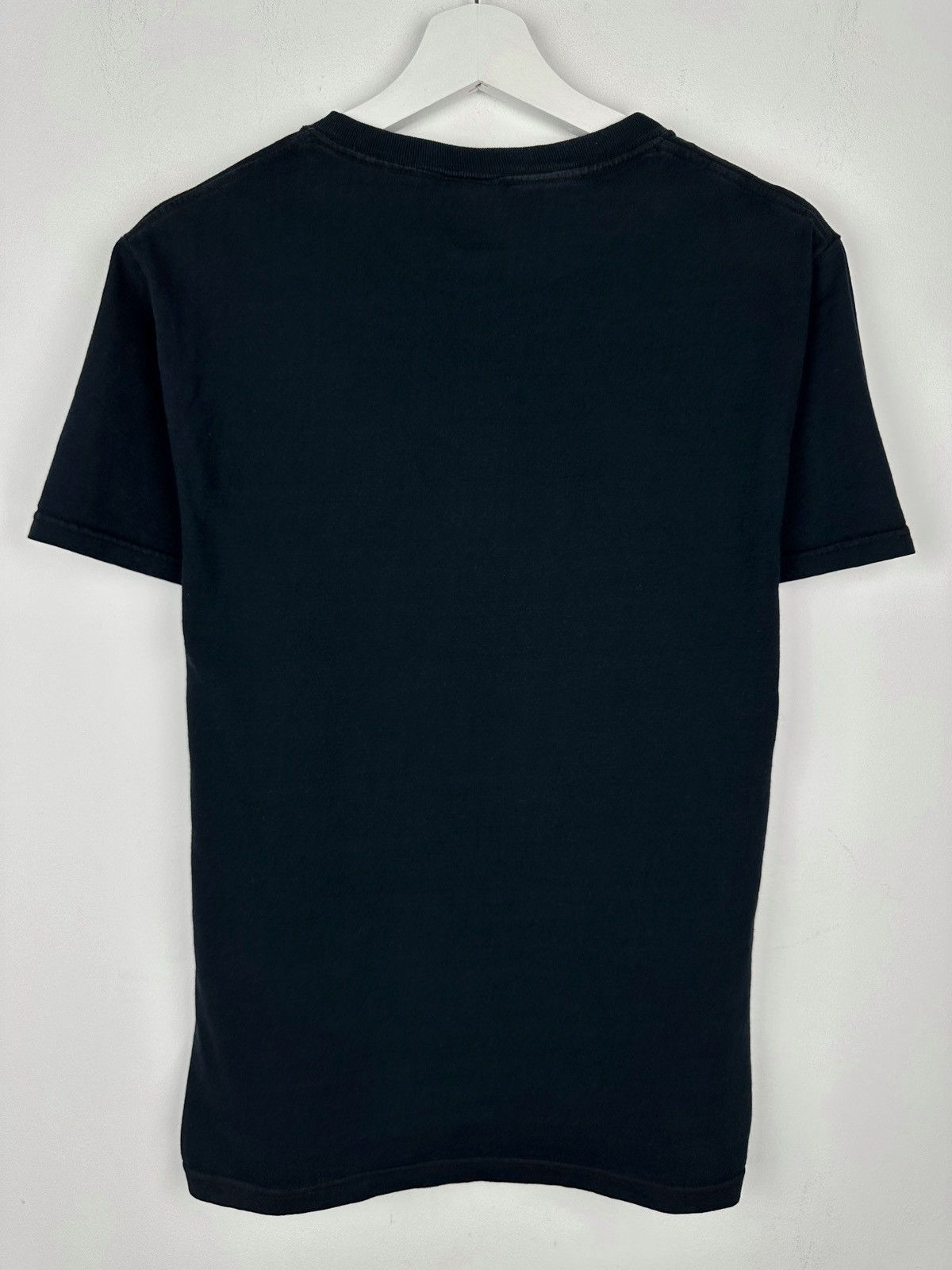 Band Tees In Flames Come Clarity Graphic Metal Rock T Shirt Tee Size US S / EU 44-46 / 1 - 7 Thumbnail