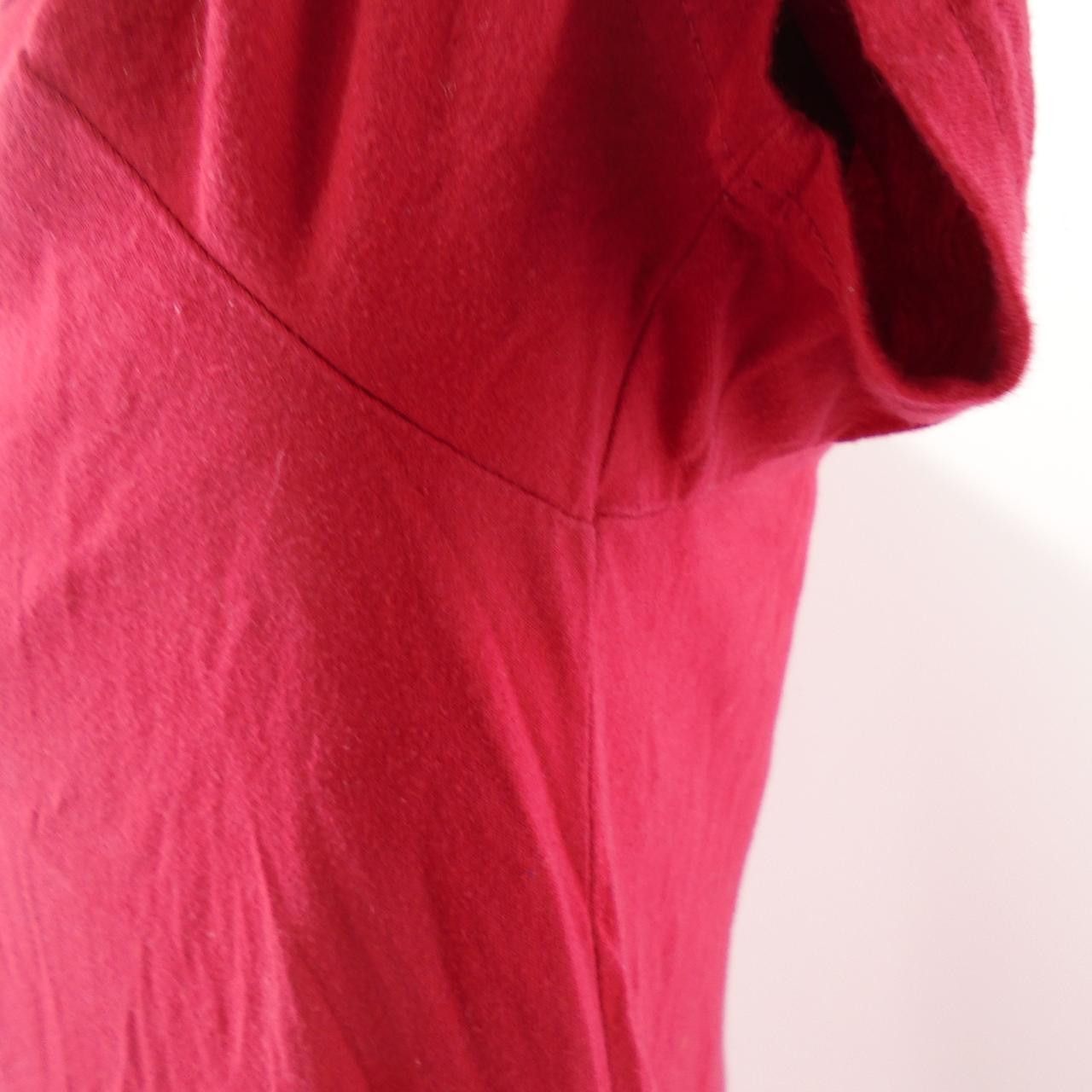 Hollister Men's T-Shirt Hollister Size US L / EU 52-54 / 3 - 5 Thumbnail