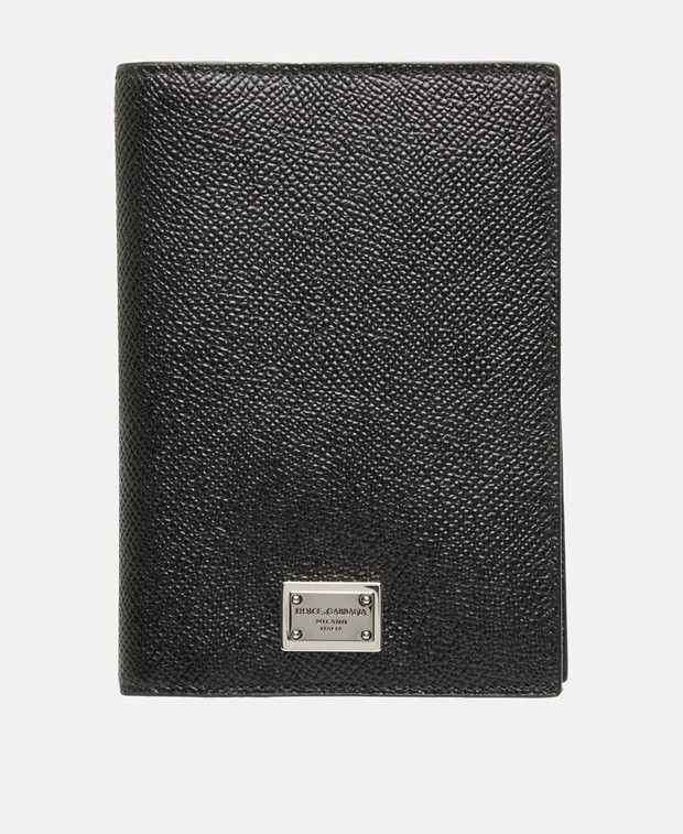 Dolce & Gabbana wallet Size ONE SIZE - 1 Thumbnail