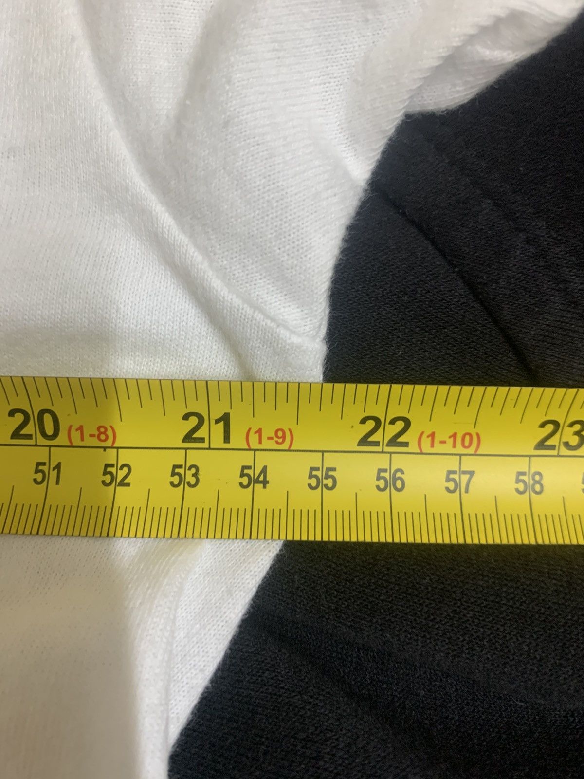 Other Vintage 90s gouge skateboard shirt Size US L / EU 52-54 / 3 - 10 Thumbnail