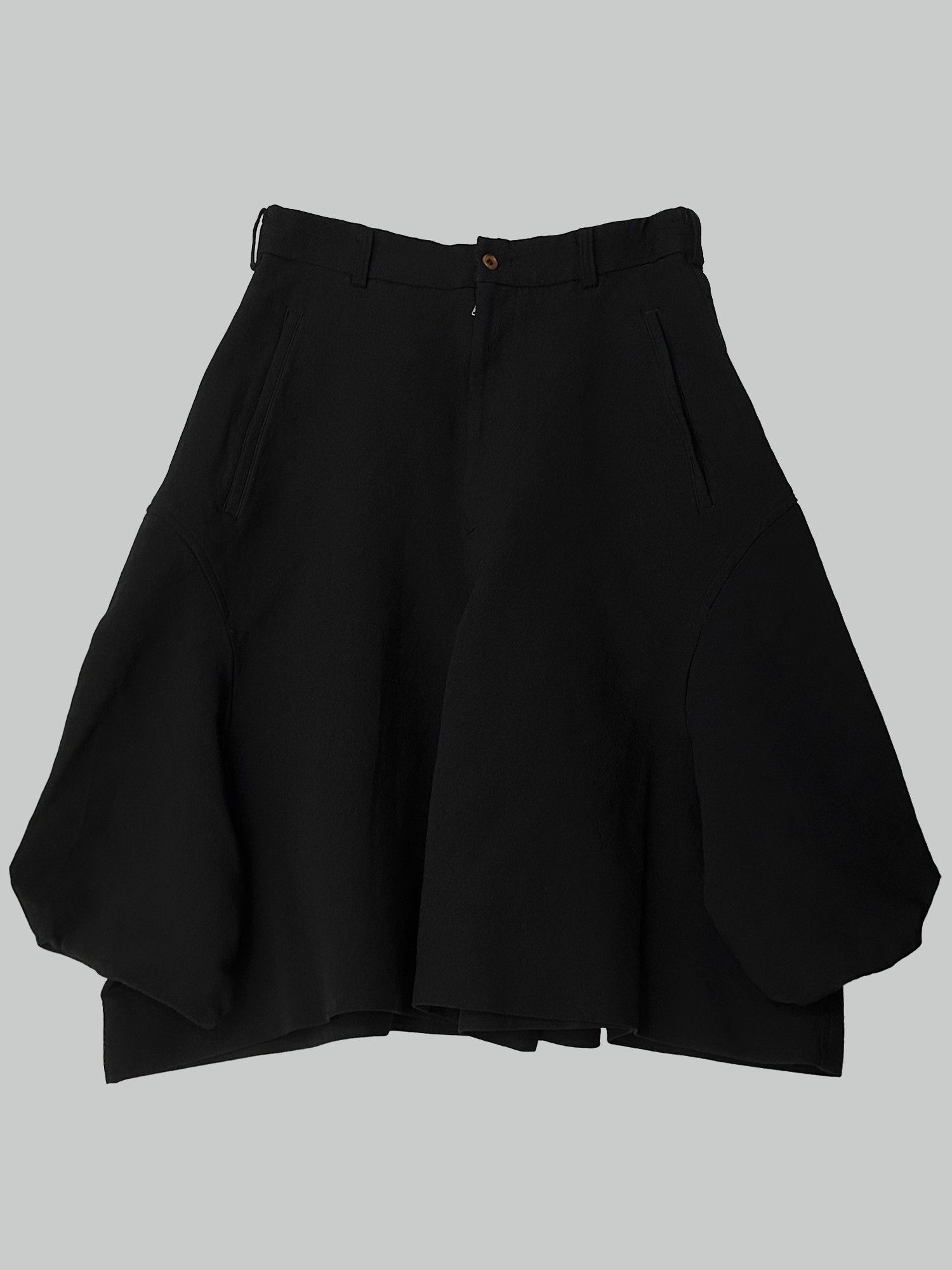 comme des garcons