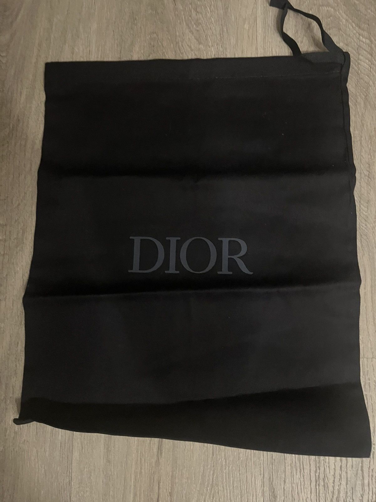 Dior Dior b30 black-white Size US 10 / EU 43 - 10 Thumbnail