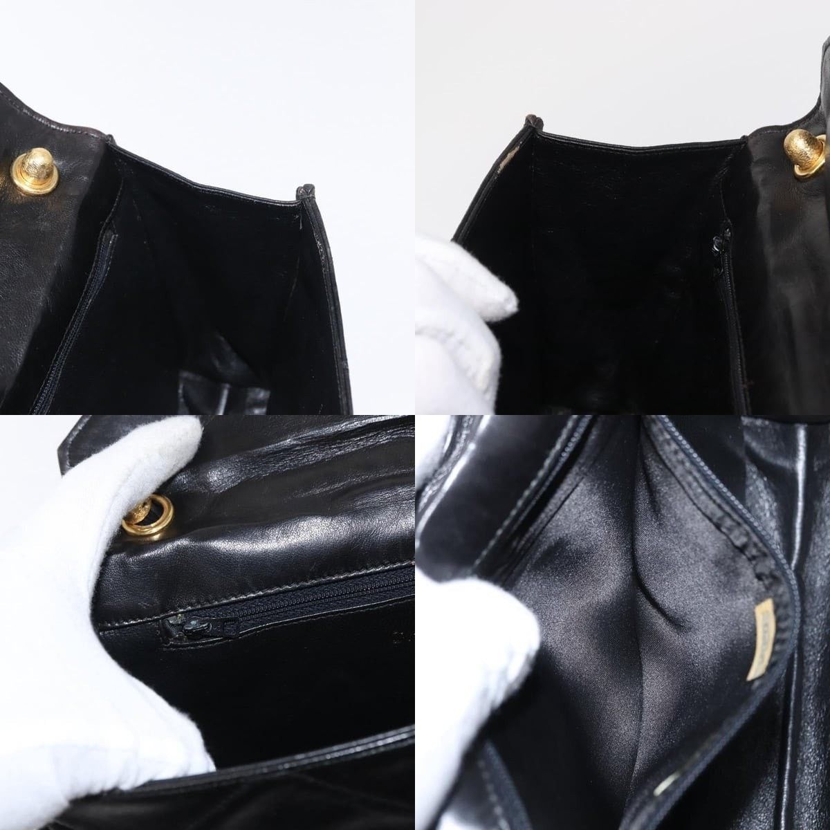 Chanel Chanel Matelasse Shoulder Bag Size ONE SIZE - 7 Thumbnail