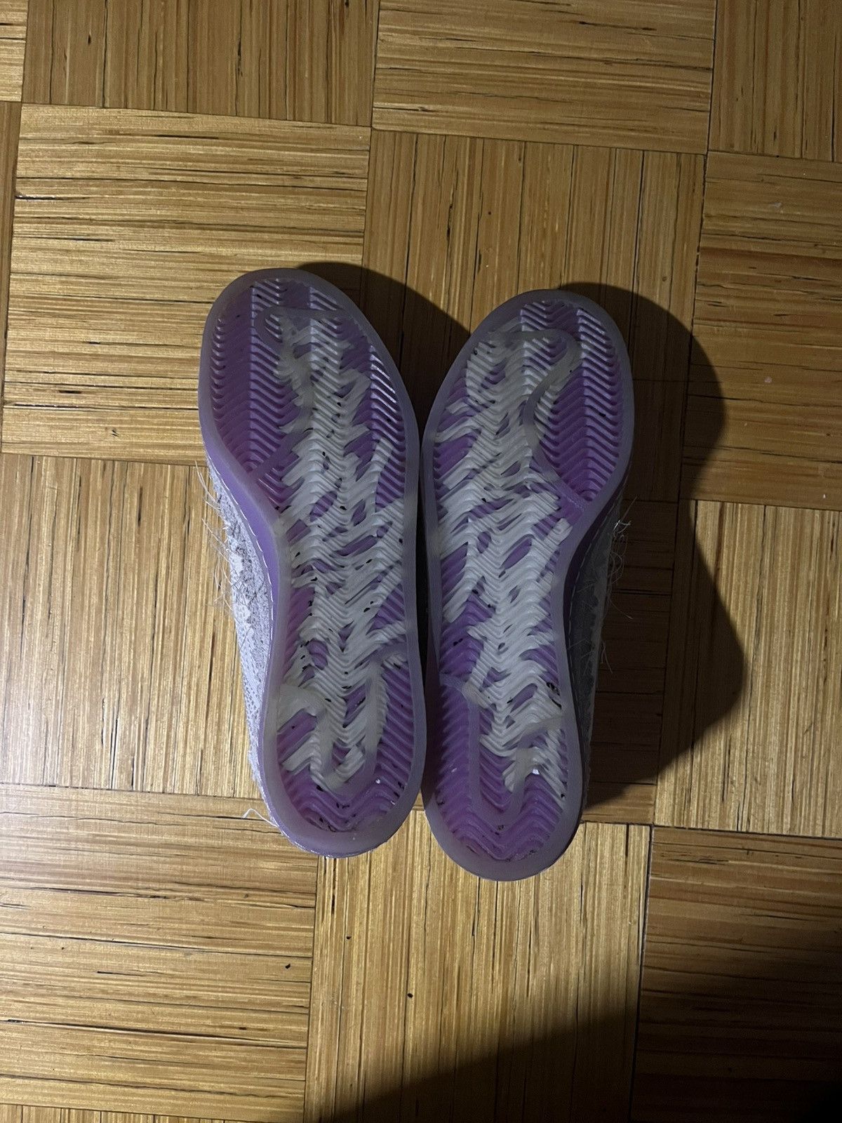 Adidas × Youth Of Paris youth of paris x adidas campus 80s Size US 12 / EU 45 - 5 Thumbnail