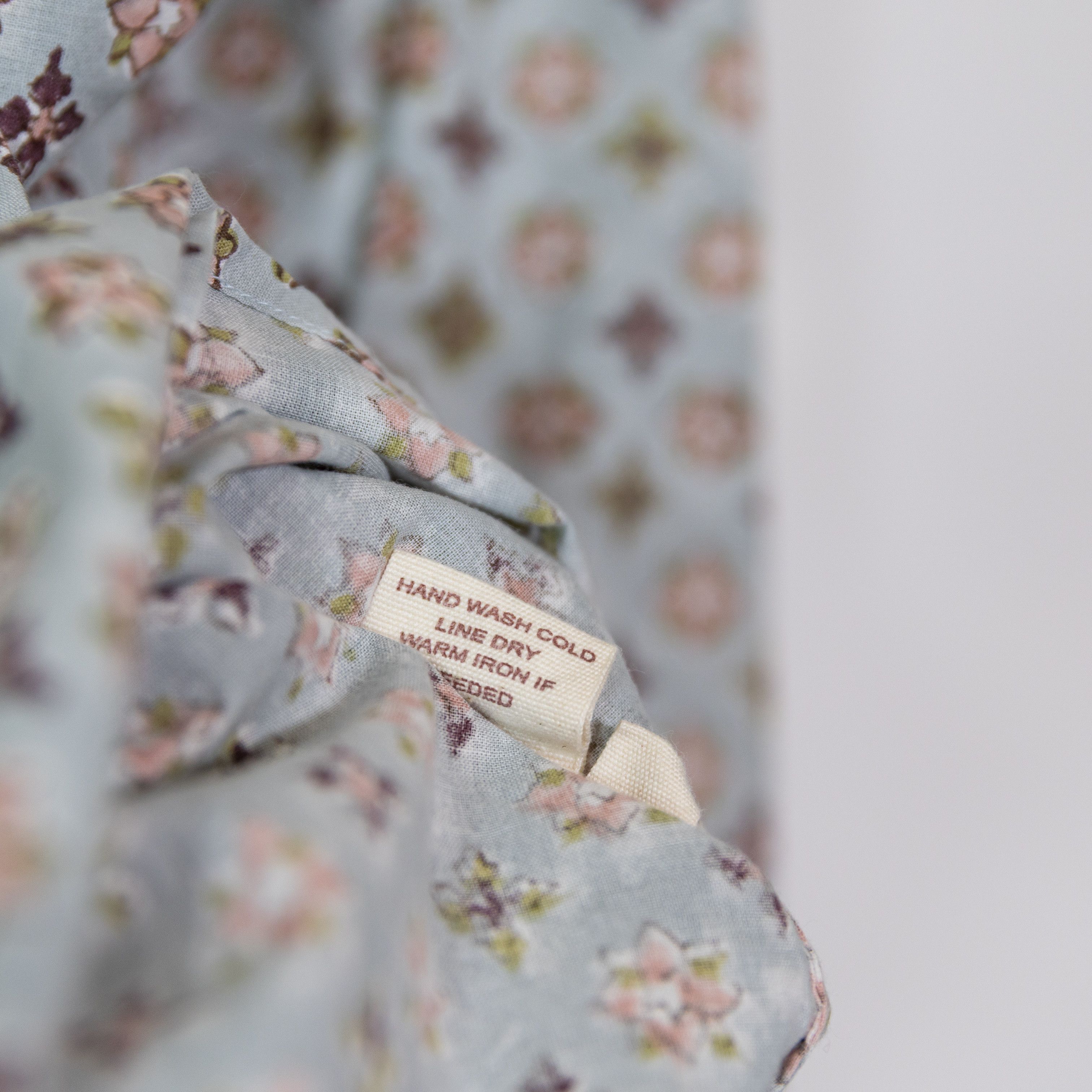 Alix Of Bohemia Alix Of Bohemia Annabel Cotton Ruffle Collar Size S / US 4 / IT 40 - 3 Thumbnail