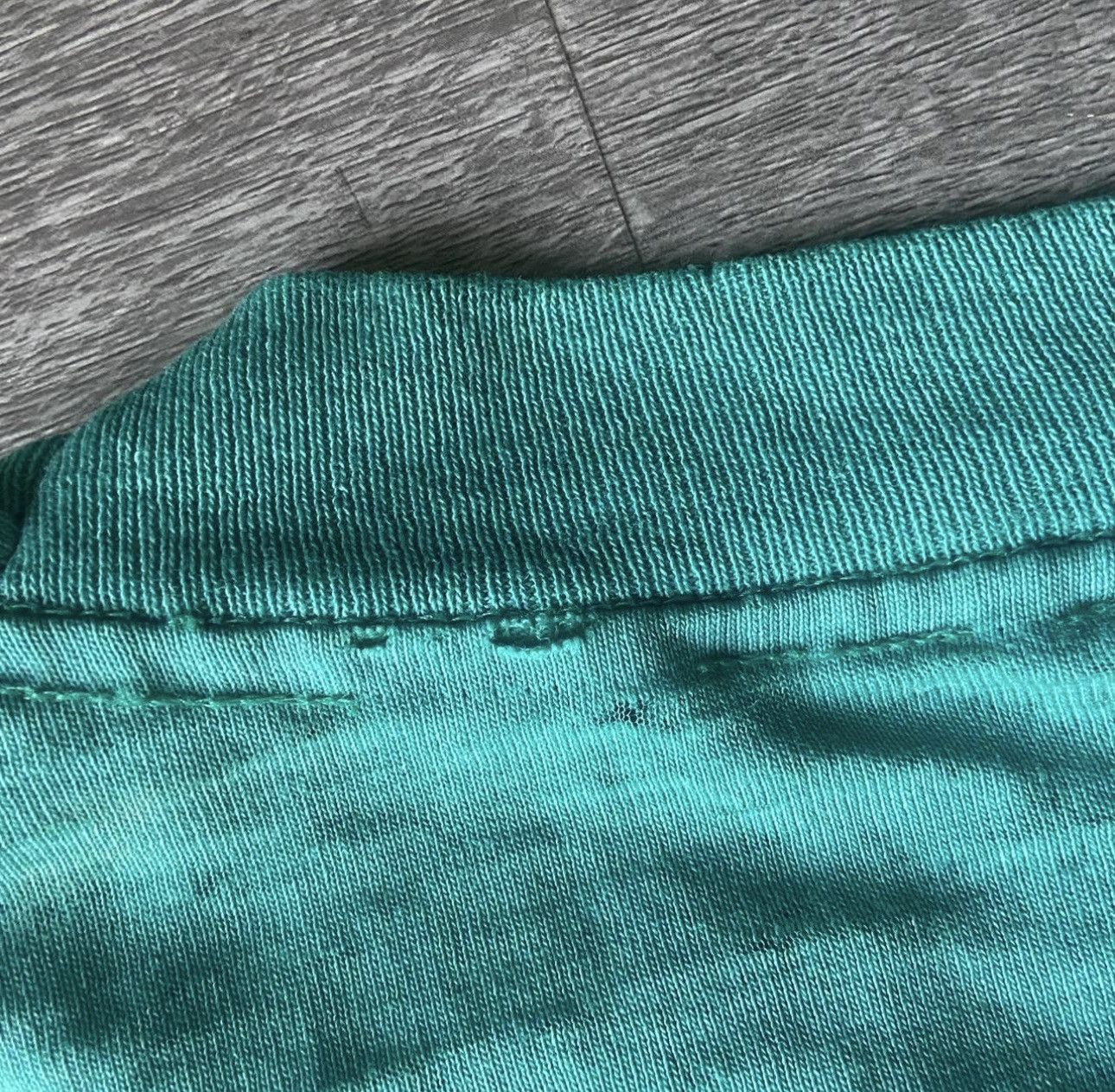 Vintage Faded cali Size US L / EU 52-54 / 3 - 6 Thumbnail