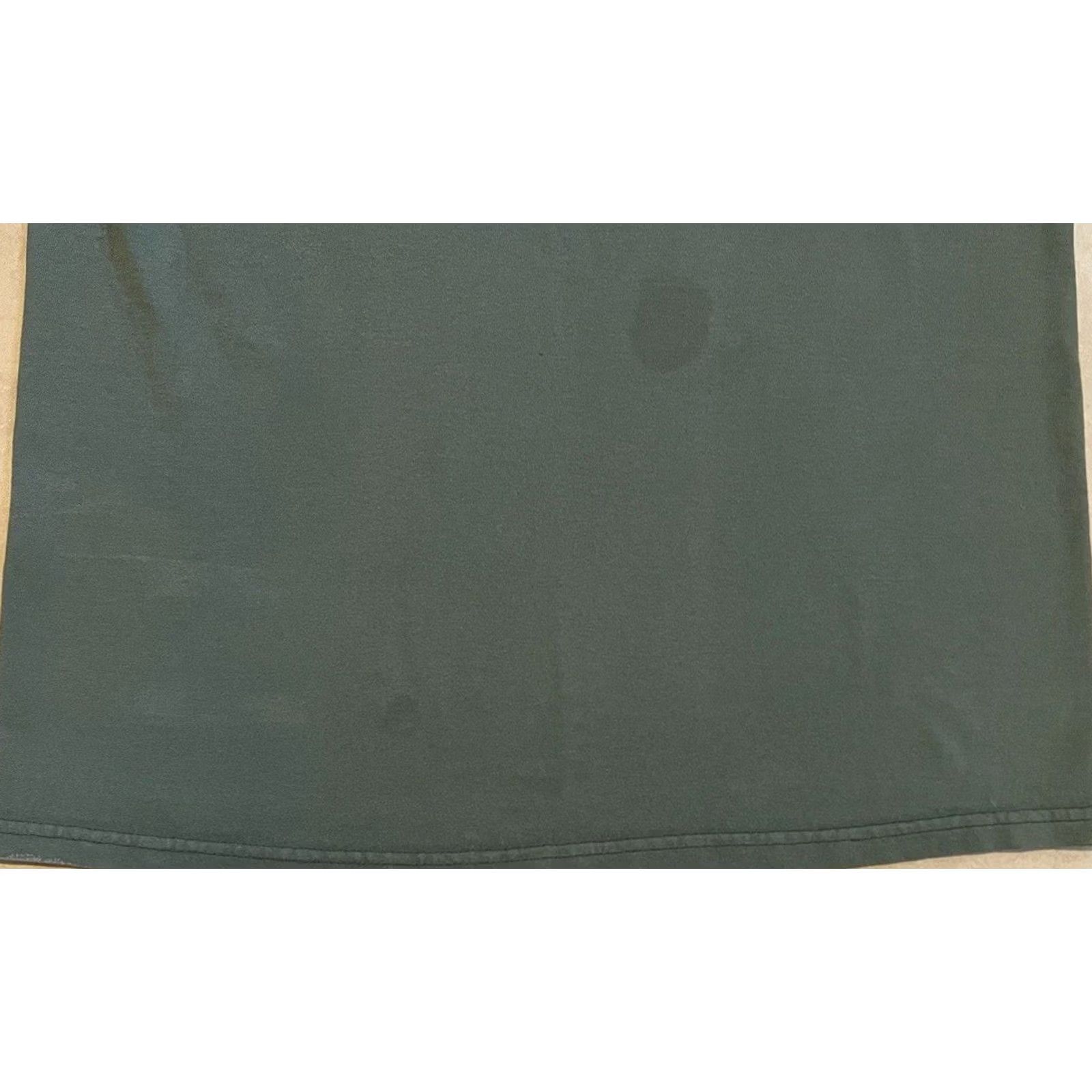 Vintage Item Specifications: Brand: Sweet Home Size US S / EU 44-46 / 1 - 4 Thumbnail