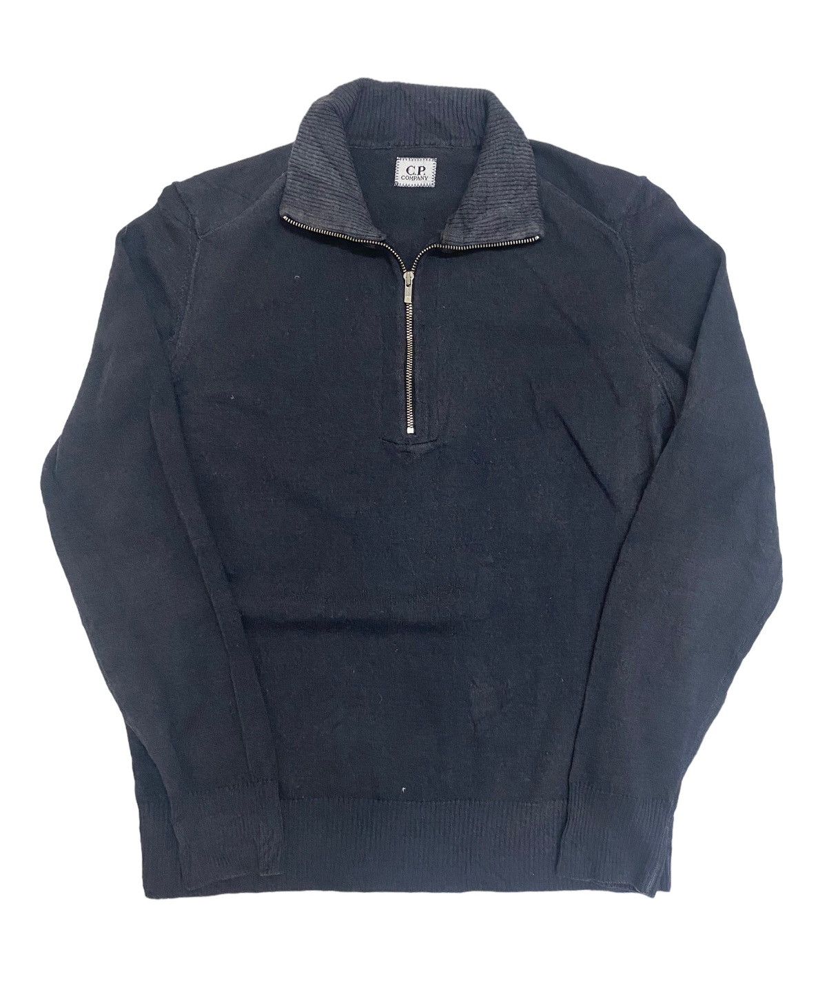 C.P Company Knitwear