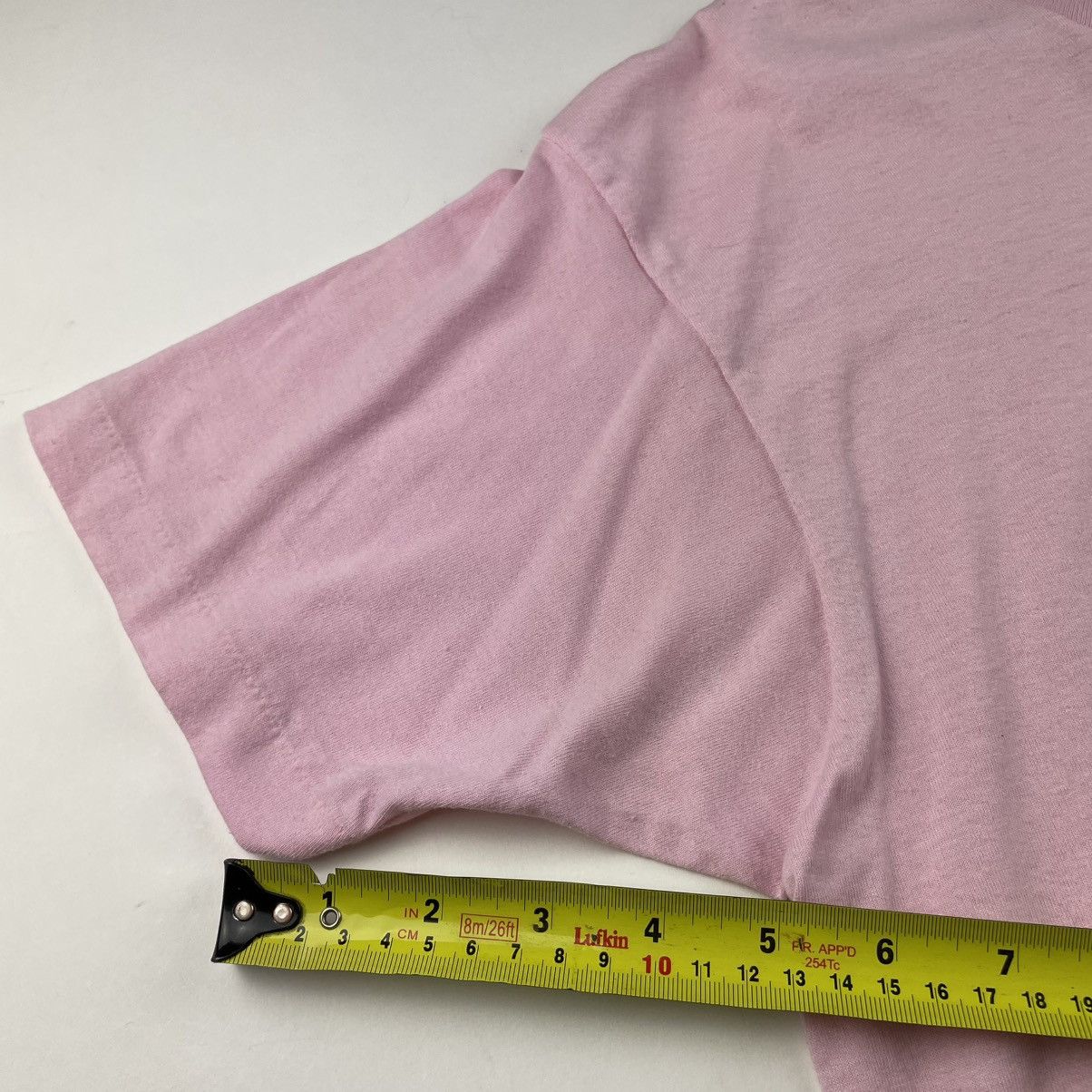 Band Tees × Vintage VTG 80’s 1987 Elvis Presley “ Still The King” Print Shirt Size US L / EU 52-54 / 3 - 8 Thumbnail