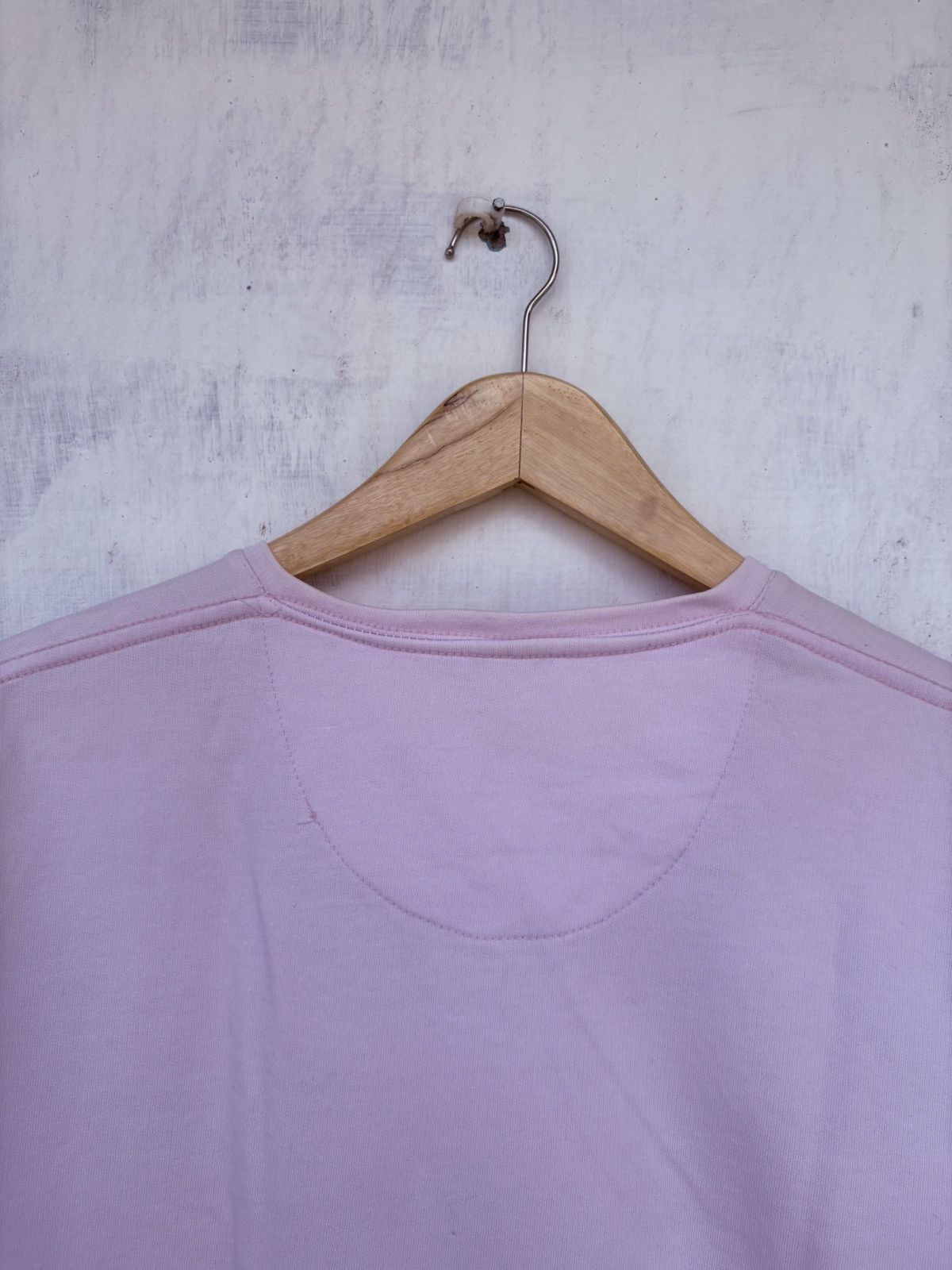 Levi's Levi’s Redtap longsleeve sportwear Size US L / EU 52-54 / 3 - 5 Thumbnail