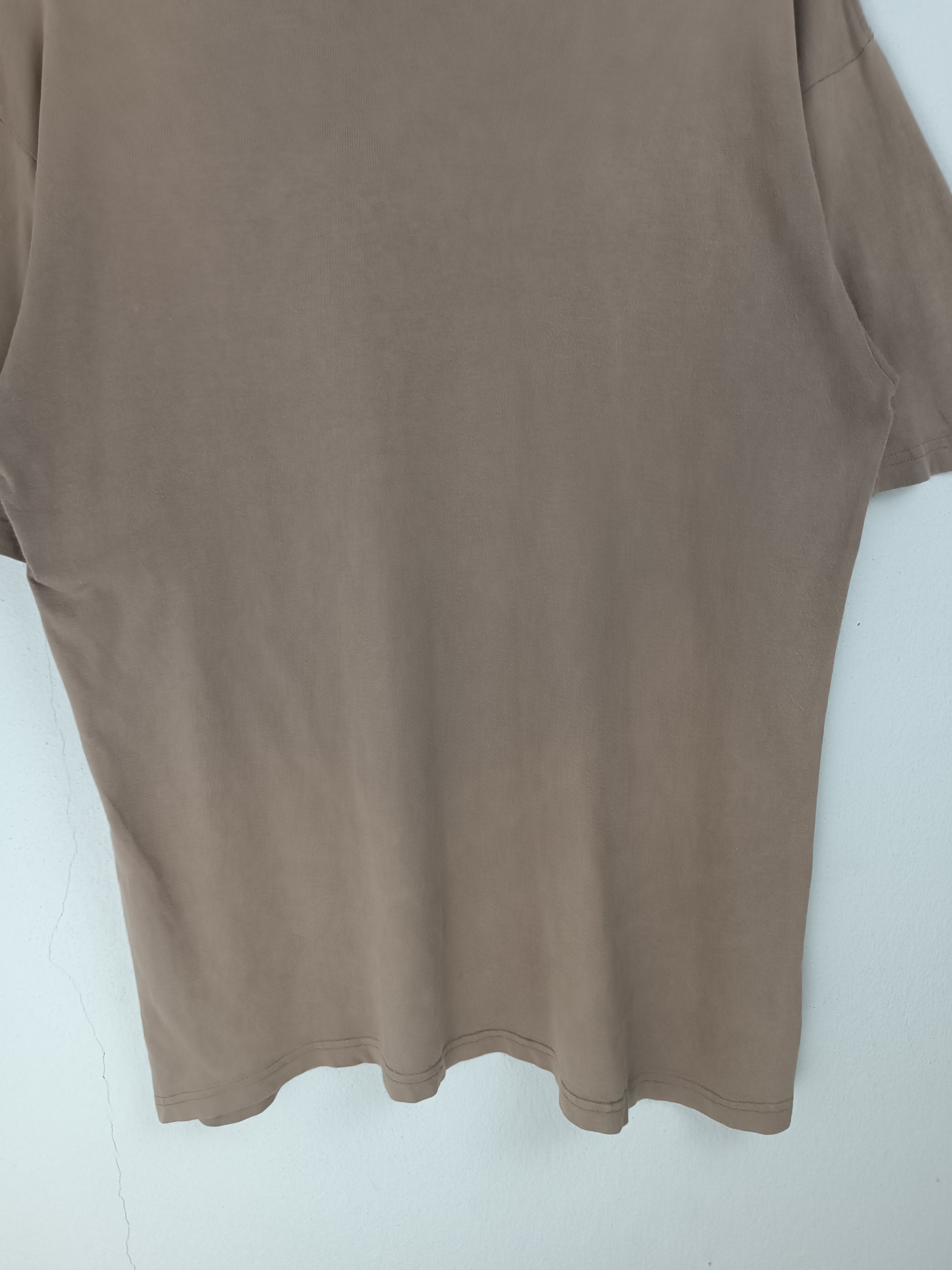 Vintage VINTAGE Y2K LOCAL MOTION HAWAII SURF BEACH ISLAND SUN SURF Size US M / EU 48-50 / 2 - 12 Thumbnail