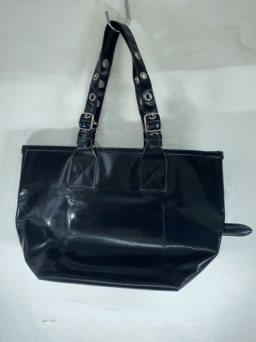 Comme des Garcons Dinosaur Chain Tote Bag Size ONE SIZE - 3 Thumbnail