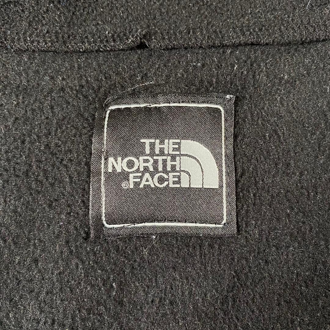 The North Face Vintage The North Face Fleece Jacket Size US XL / EU 56 / 4 - 9 Thumbnail