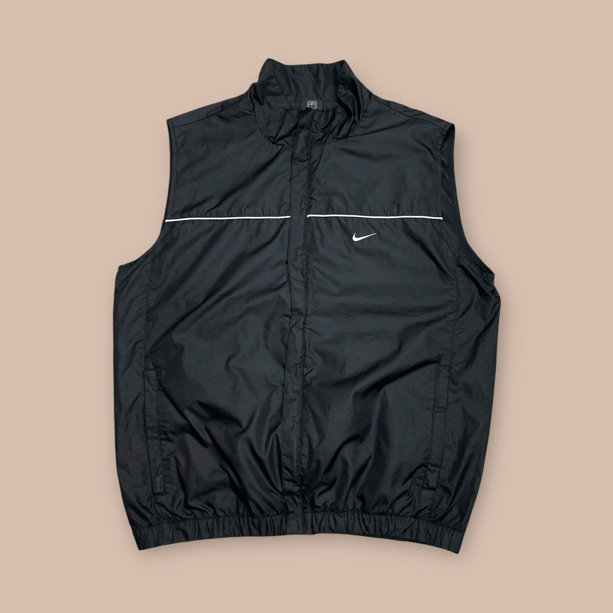 Nike GOLF Vest