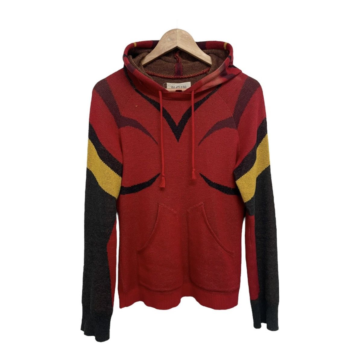 トップス 00s archive japanese label hoodie vest 71gGaxSVZXL._AC_SY350_QL65_.jpg