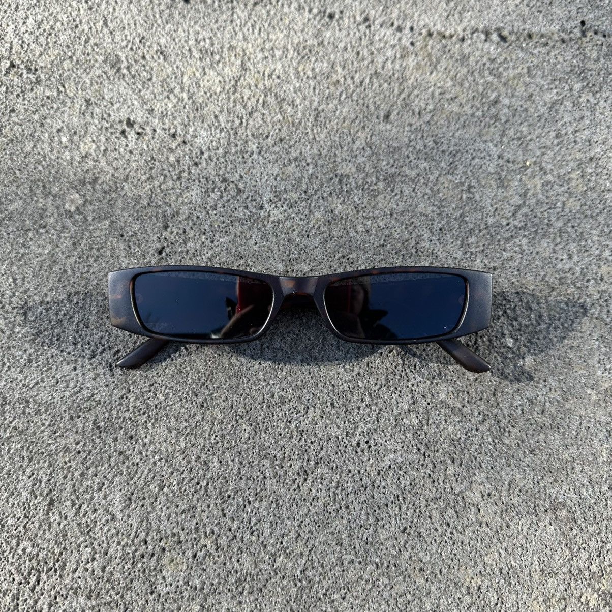 Other SUNGLASSES BRAND NEW CLASSIC RETRO VINTAGE YT2014-02 Size ONE SIZE - 1 Thumbnail