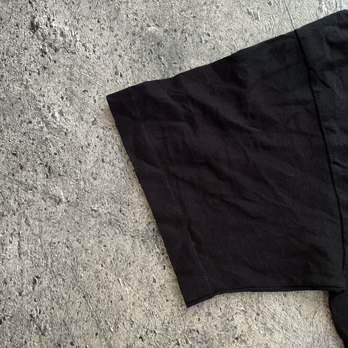 Vintage Vintage T-shirt screen stars usa Size US XL / EU 56 / 4 - 6 Thumbnail