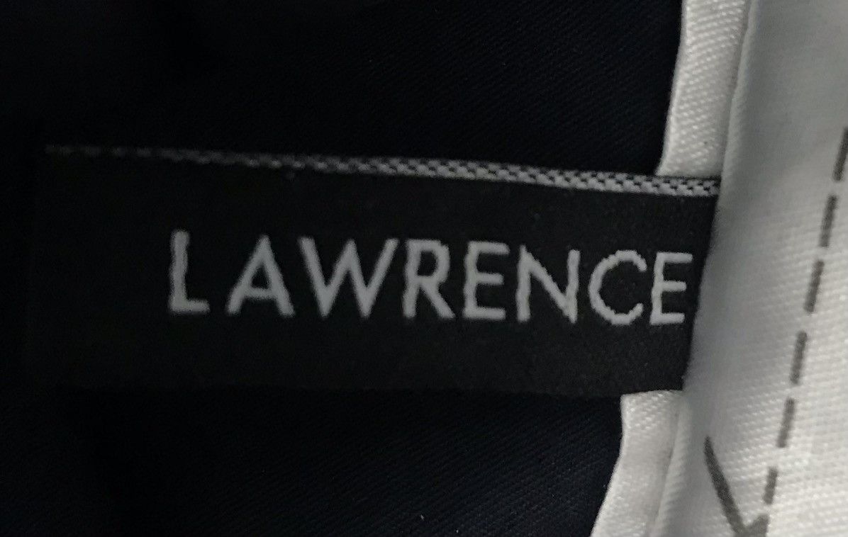 Buffalo David Bitton × Vintage Vintage Buffalo David Bitton Lawrence Jacket Size US XS / EU 42 / 0 - 16 Thumbnail