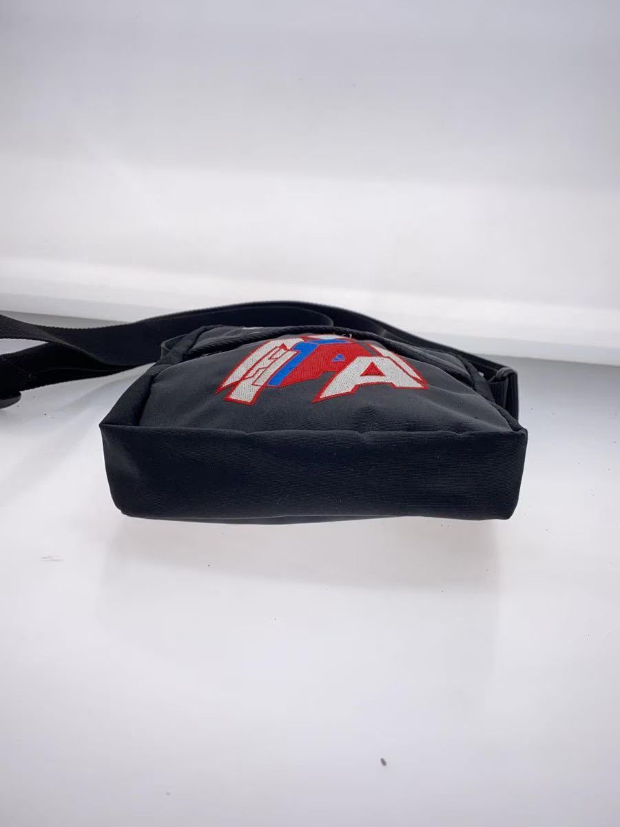 Undercover Arabic Font A Shoulder Bag Size ONE SIZE - 4 Thumbnail