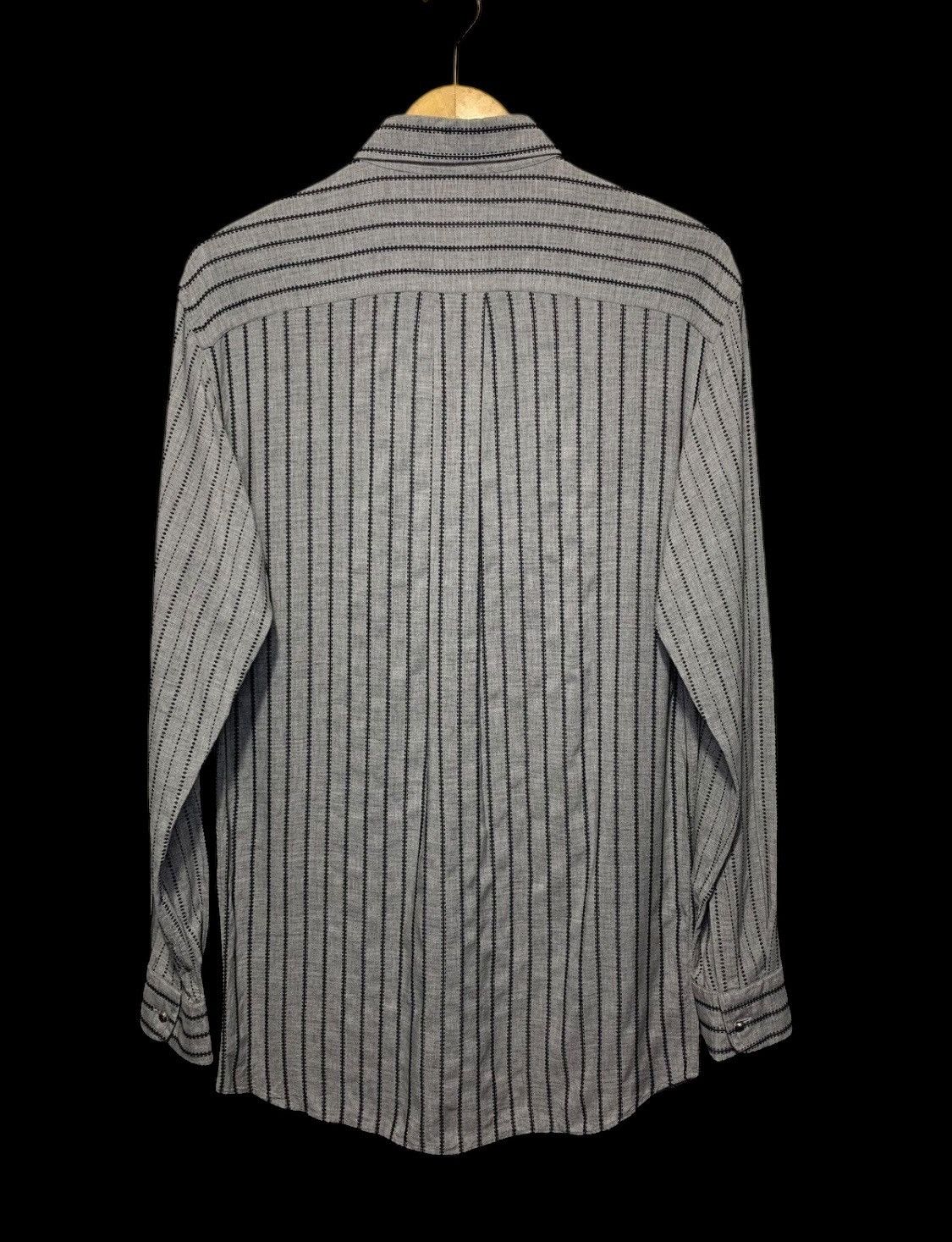 Givenchy × Vintage Givenchy Paris 2000s Size US M / EU 48-50 / 2 - 7 Thumbnail