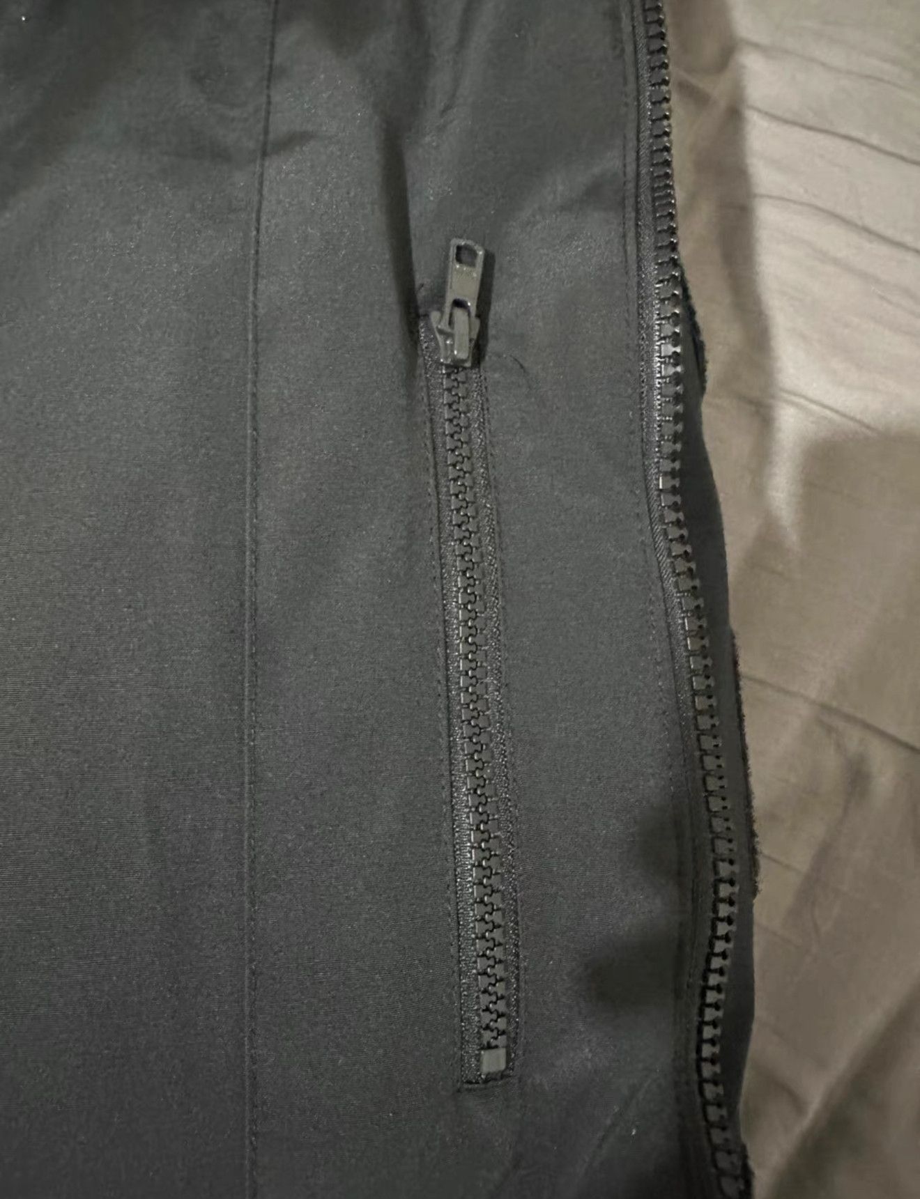 Entire Studios Entire Studios PFD V2 Down Jacket Size US L / EU 52-54 / 3 - 4 Thumbnail
