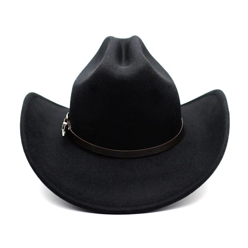 帽子 HAMCUS CYBER COWBOY HAT Other Hamcus Cyber Cowboy Hat | Grailed