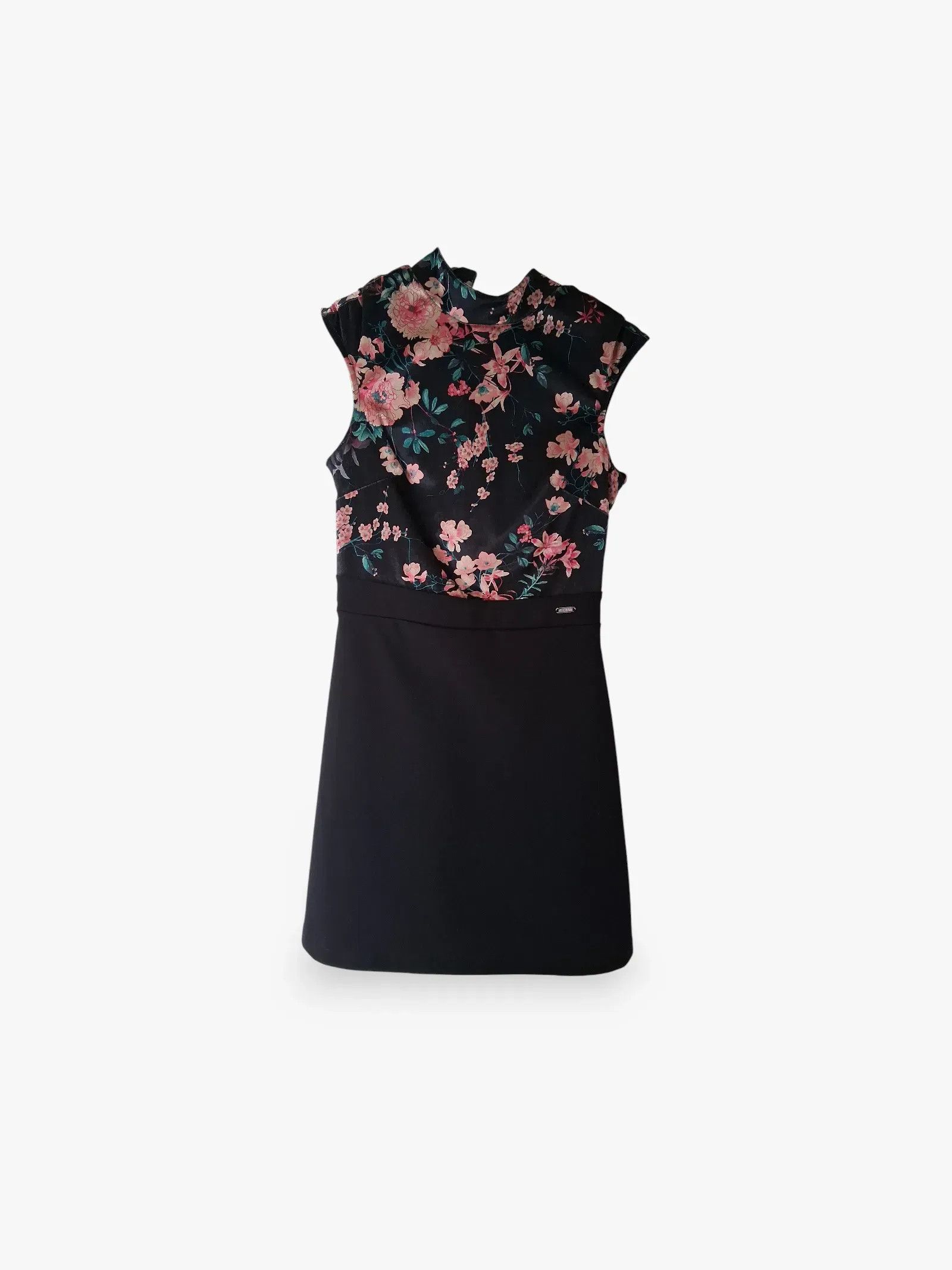 Guess Guess Dress Size S / US 4 / IT 40 - 1 Thumbnail