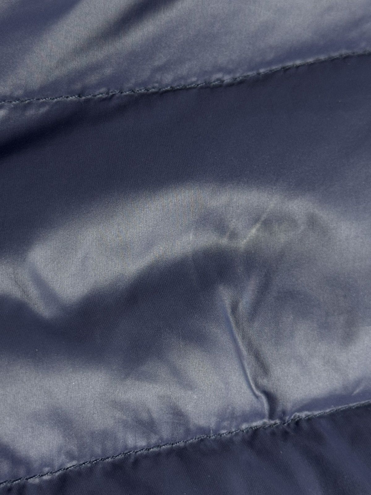 Parajumpers Parajumpers PJS Down Puffer Jacket Super Light Weight Size US L / EU 52-54 / 3 - 17 Thumbnail