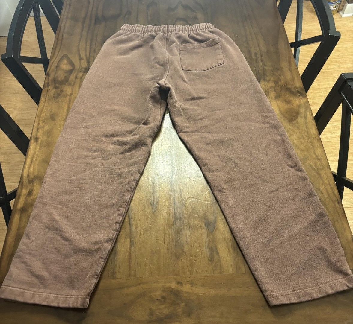 Other Commonrags browns sweatpants 🟤 Size US 28 / EU 44 - 2 Thumbnail