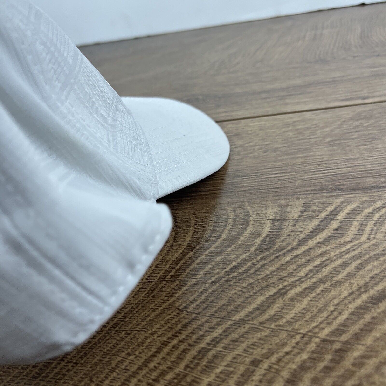Other Kingston Plantation Hat Myrtle Beach Gray Hat Adjustable Adu Size ONE SIZE - 14 Thumbnail