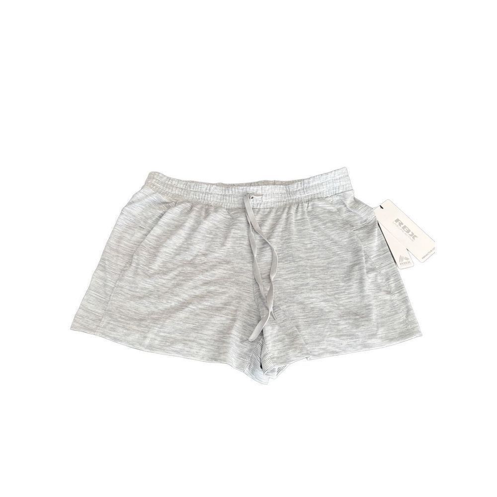 Reebok Reebok On The Fly Short Size Medium Size 30" / US 8 / IT 44 - 6 Thumbnail