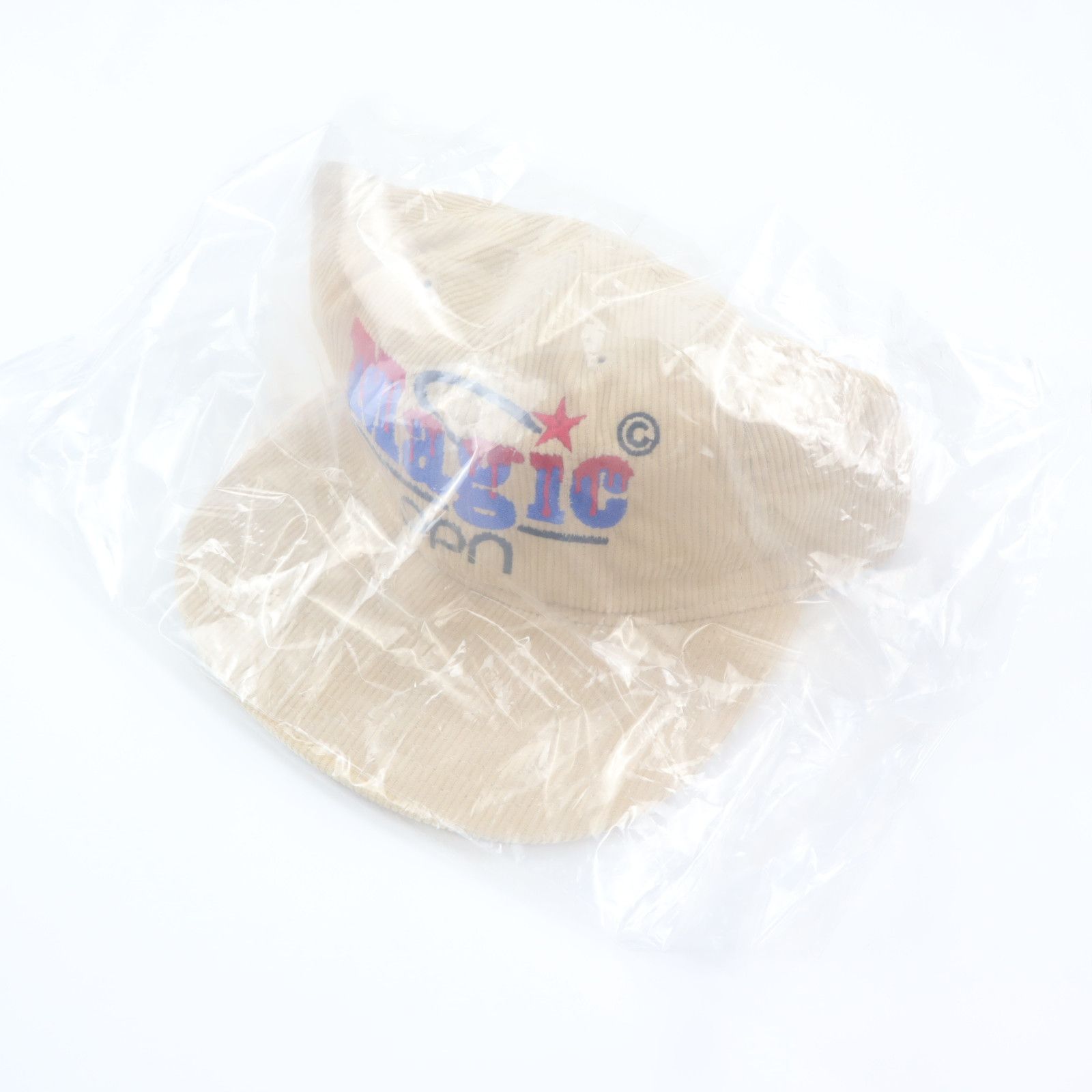 Online Ceramics Online Ceramics x Oneohtrix OPN Magic Hat Size ONE SIZE - 3 Thumbnail