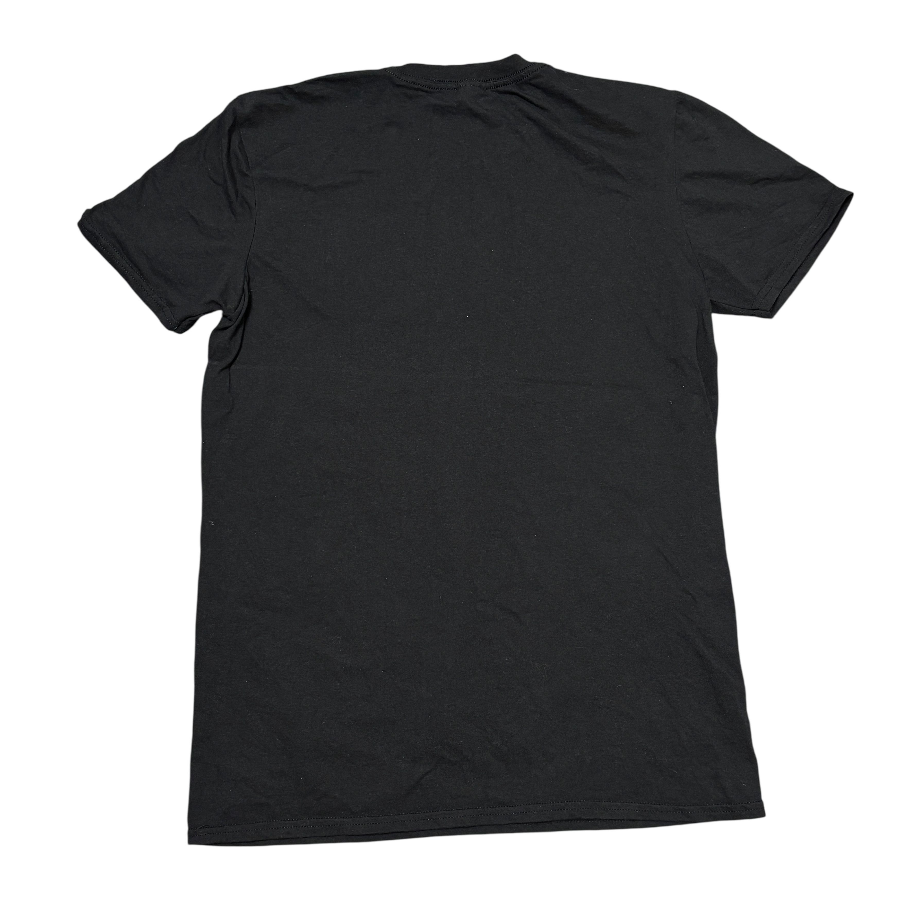Band Tees Every Time I Die Shirt Metalcore Band Tee Poison the Well Size US M / EU 48-50 / 2 - 9 Thumbnail