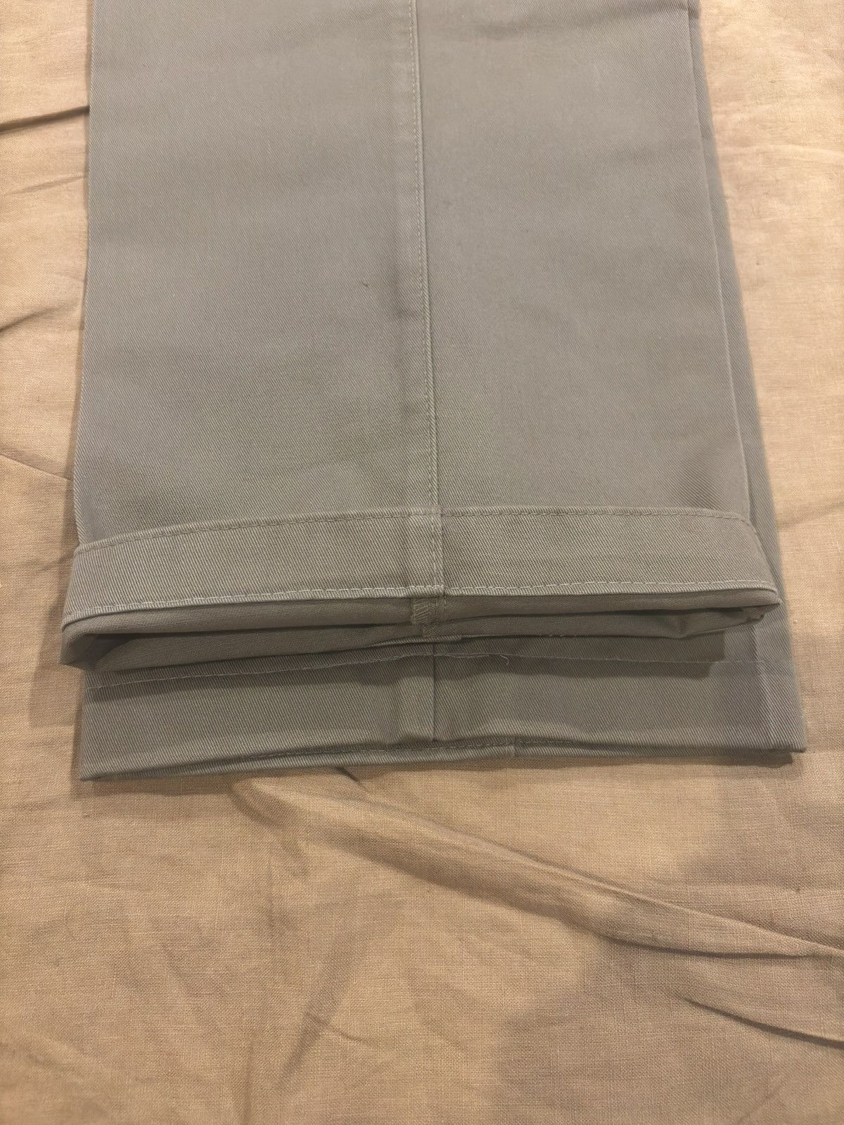 Van Heusen Van Heusen Pants.mp-28 Size US 36 / EU 52 - 8 Thumbnail