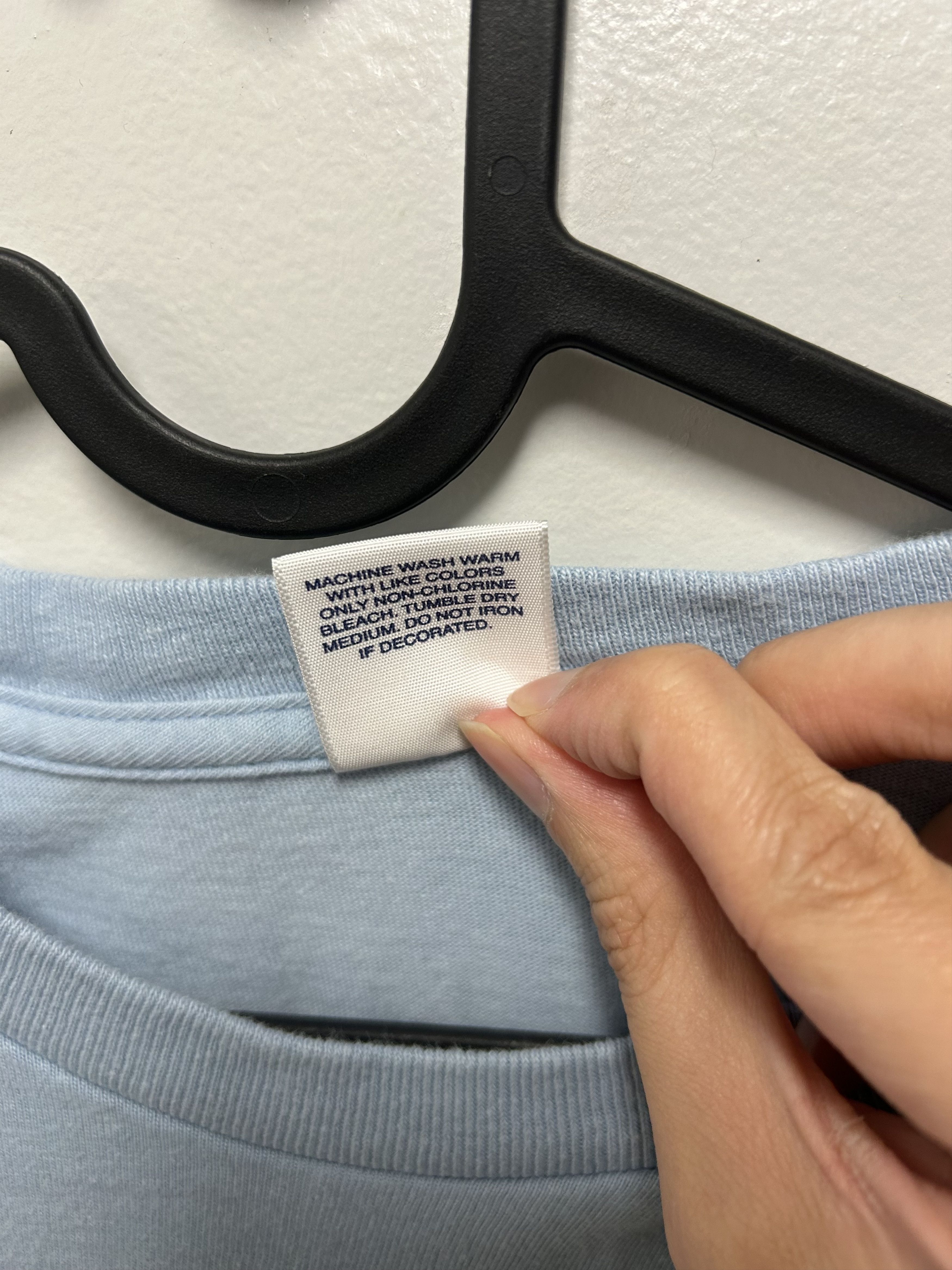 Supreme Supreme Mirage Tee Size US M / EU 48-50 / 2 - 5 Thumbnail