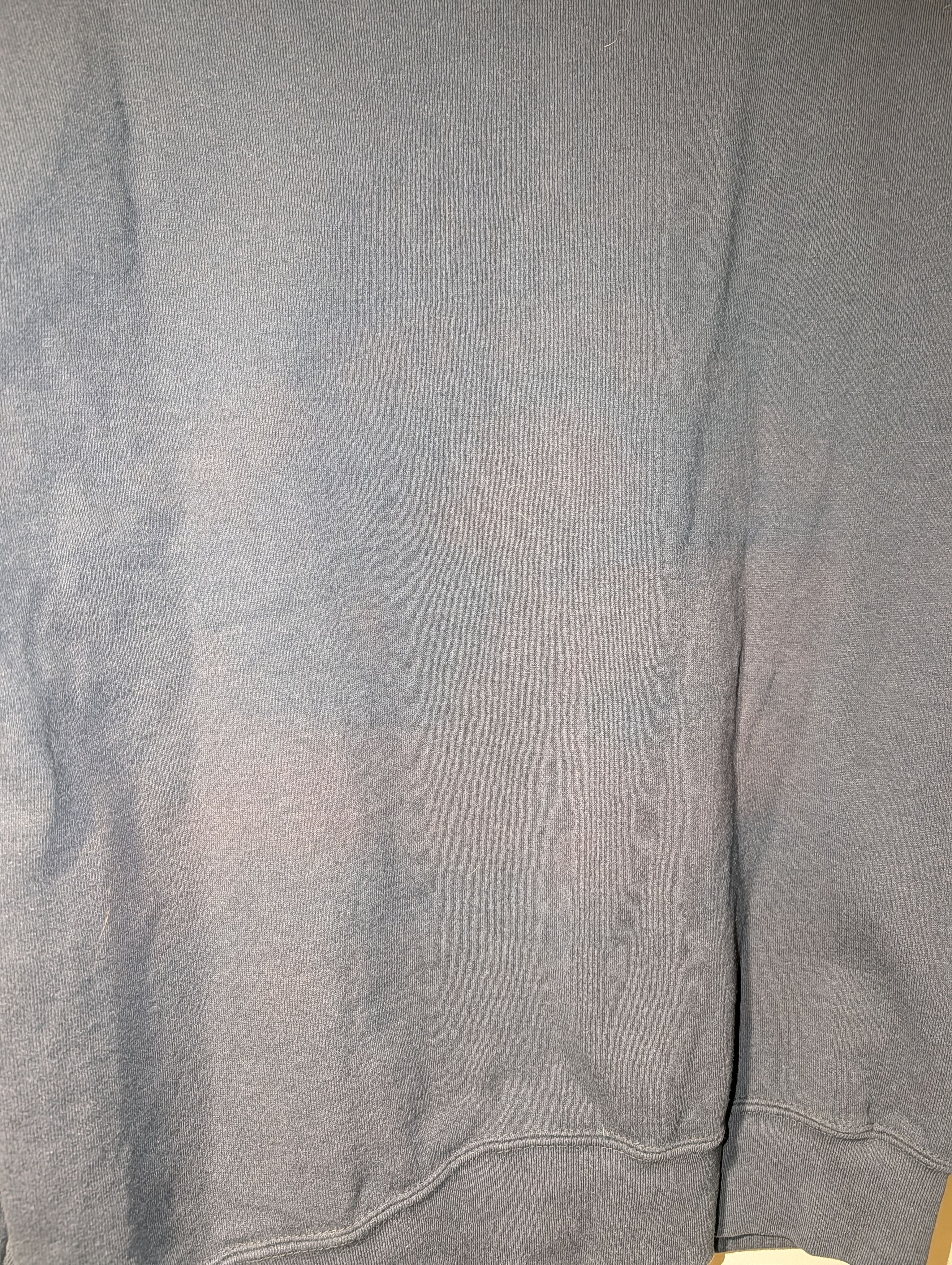 NCAA Vintage 1994 Penn State Nittany Lions Sweatshirt Rose Bowl Size US M / EU 48-50 / 2 - 5 Thumbnail