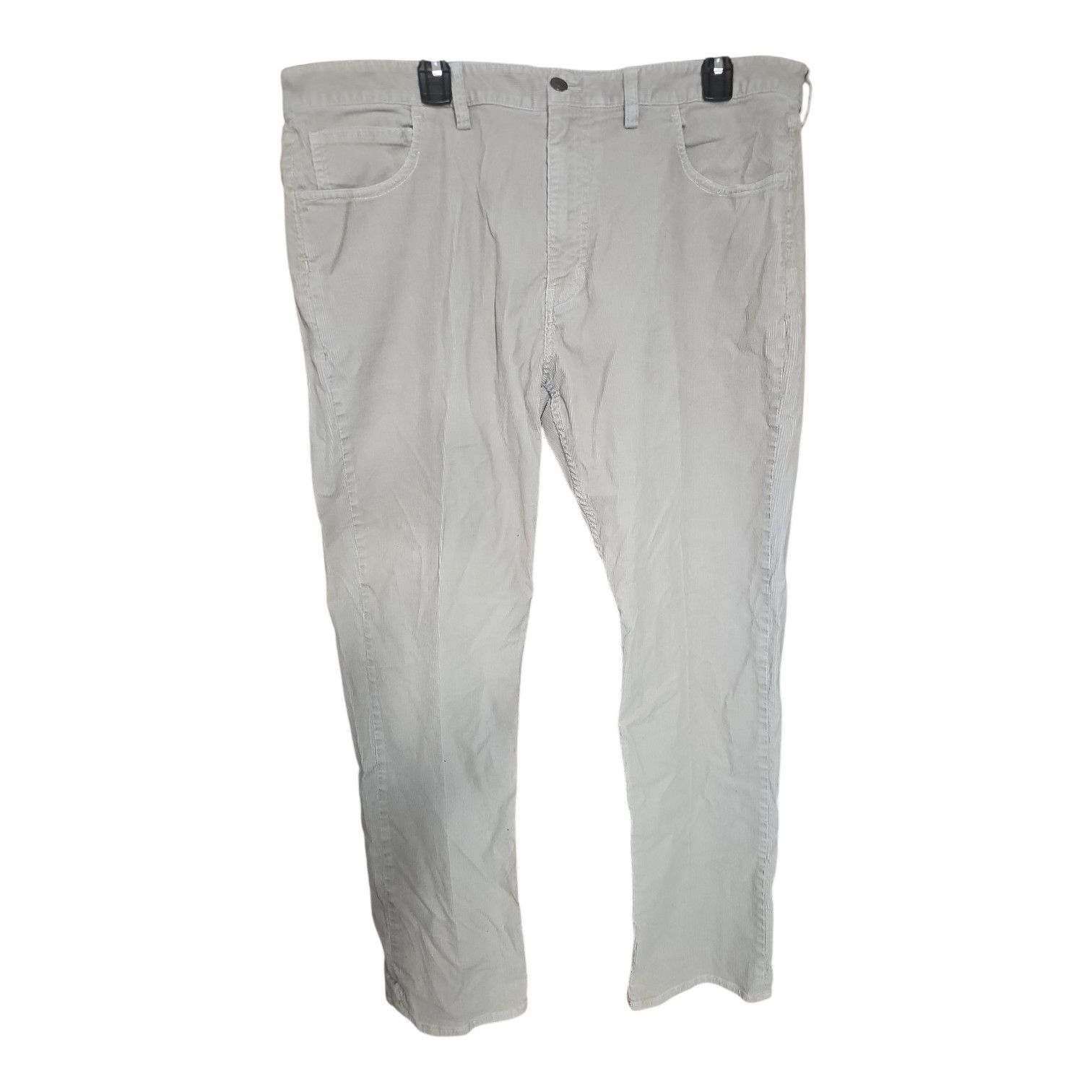 Vineyard Vines Vineyard Vines Men's Comfy Light Corduroy Pants Size 38 x 30 Size US 38 / EU 54 - 1 Thumbnail