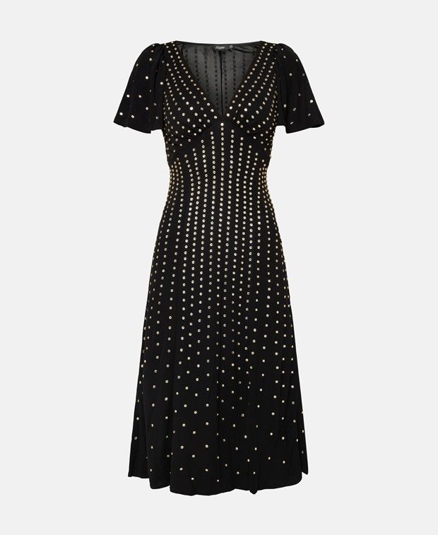 Temperley London Cocktail dress Size XS / US 0-2 / IT 36-38 - 1 Thumbnail