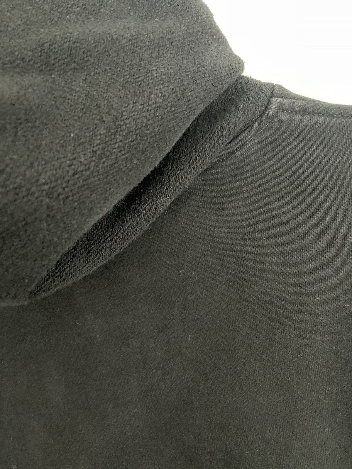 Dime DIME Reversible Hoodie Medium Size US M / EU 48-50 / 2 - 6 Thumbnail