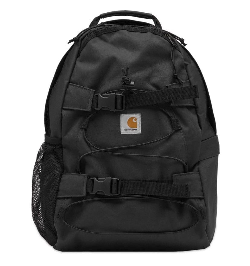 image of Carhartt Wip Carhartt Backpack, Men's