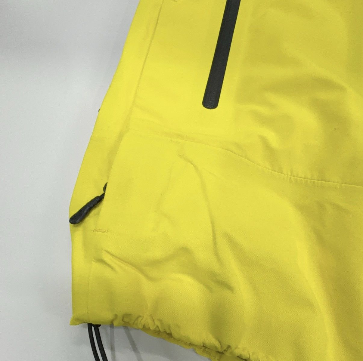 Supreme × The North Face Supreme The North Face Taped Seam Shell Jacket Size US M / EU 48-50 / 2 - 7 Thumbnail