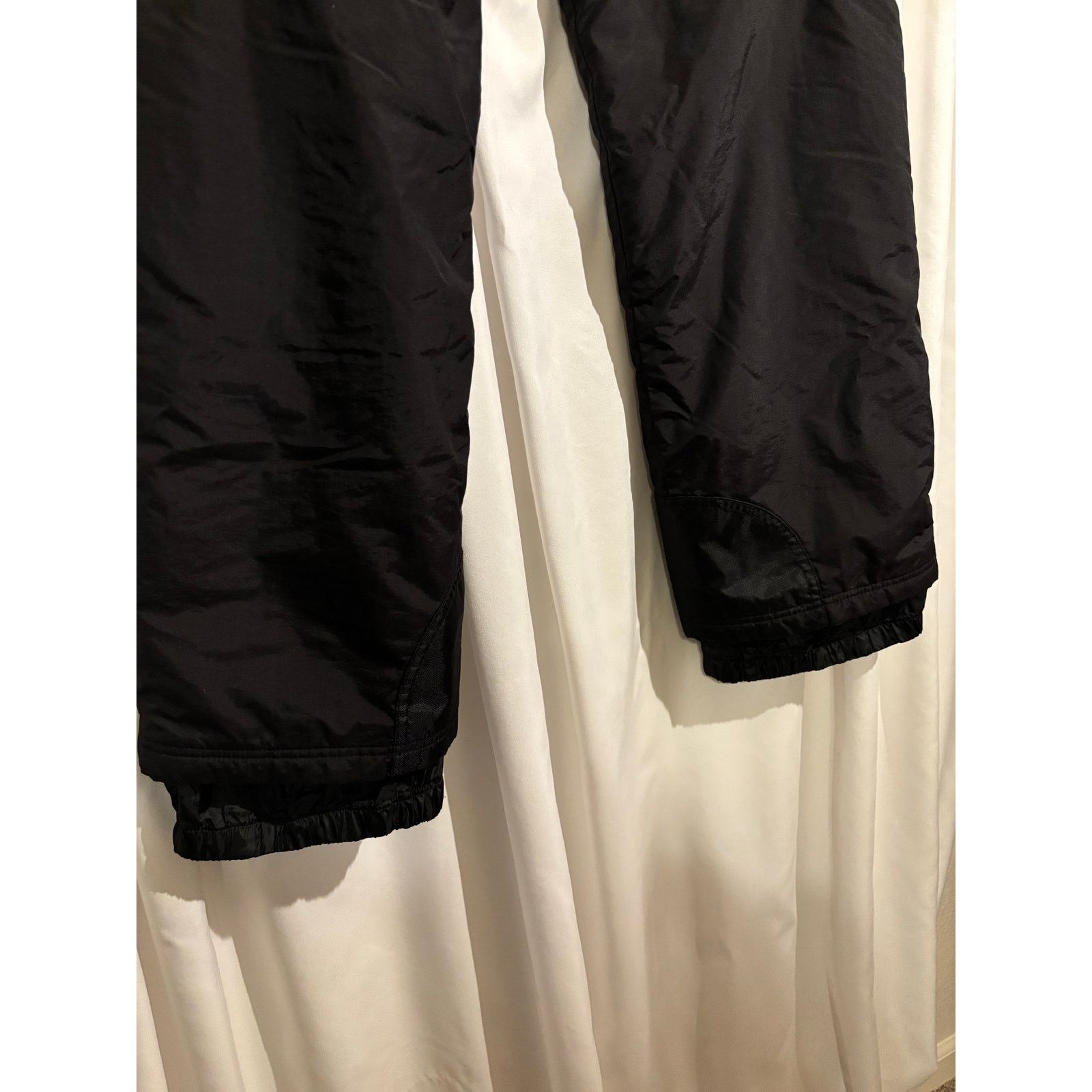 The Unbranded Brand Womens Sport Essential Snow Pants Size Small Size 26" / US 2 / IT 38 - 7 Thumbnail