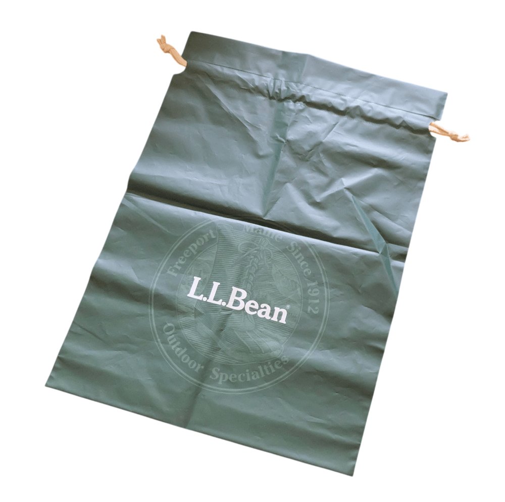L.L. Bean L.L. Bean Drawstring Bags Size ONE SIZE - 1 Thumbnail