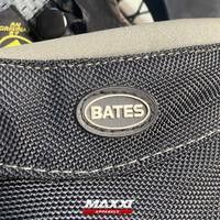 Vintage Leather California Bates Size US L / EU 52-54 / 3 - 4 Thumbnail
