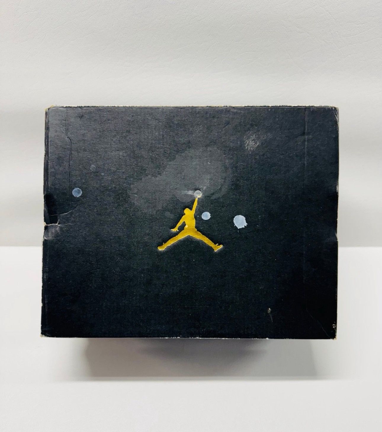 Jordan Brand Air Jordan 4 Retro Reimagined Bread Black Red Size US 5.5 / EU 38 - 8 Thumbnail