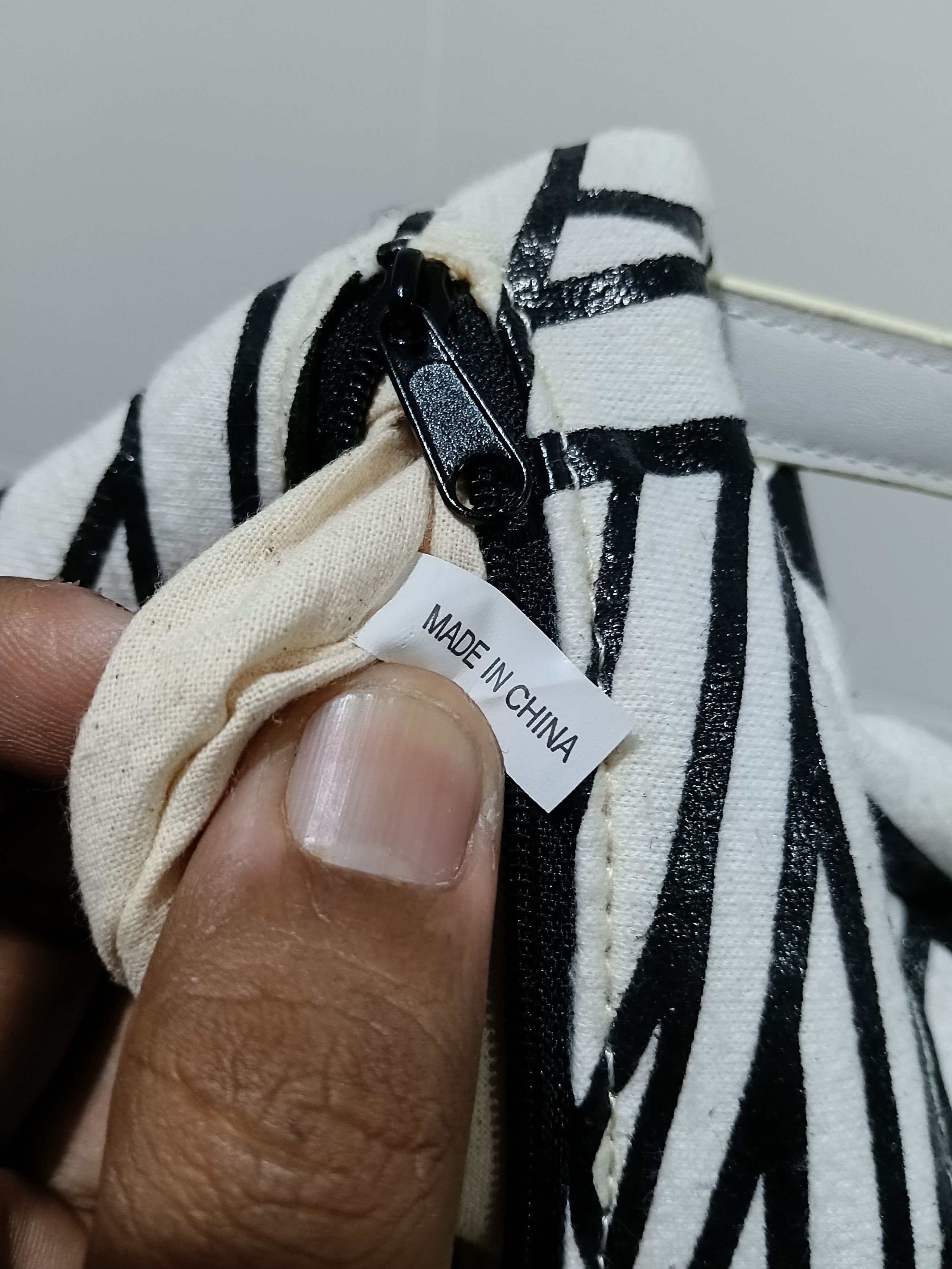 Ne-Net Ne-net coin bag Size ONE SIZE - 4 Thumbnail