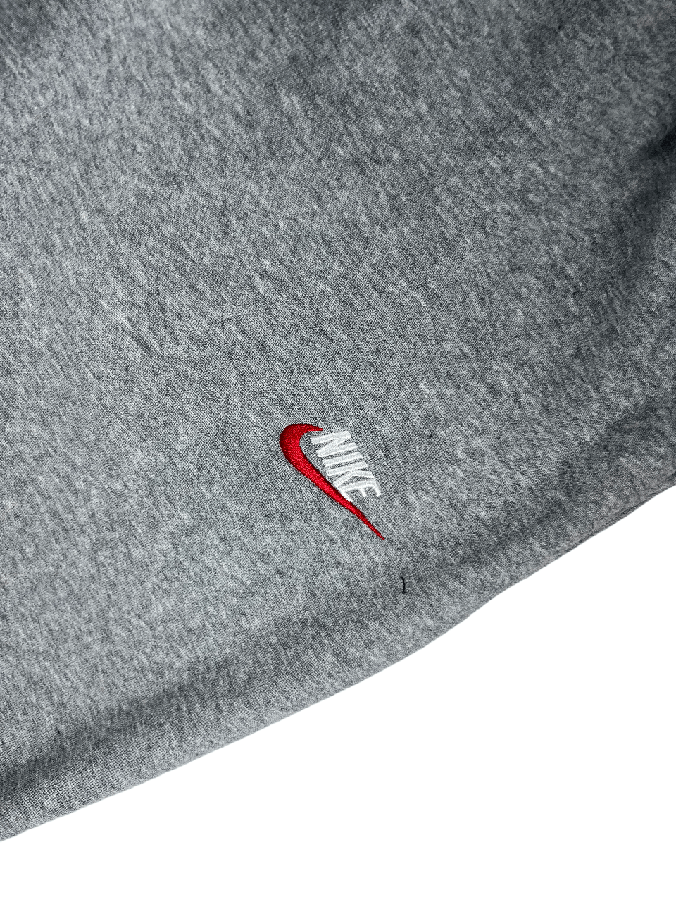 Nike nike Sweatpants Pants L Size US 36 / EU 52 - 2 Thumbnail