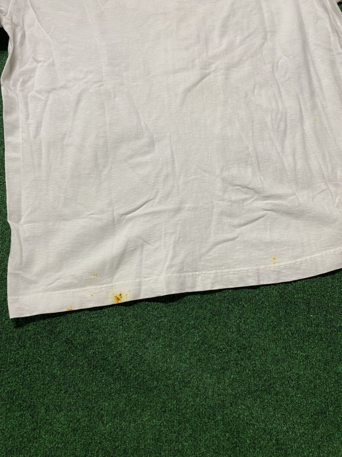 Disney × Vintage 90’s Vintage Disney Movie 101 Dalmatians Tee Shirt XLarge Size US XL / EU 56 / 4 - 5 Thumbnail