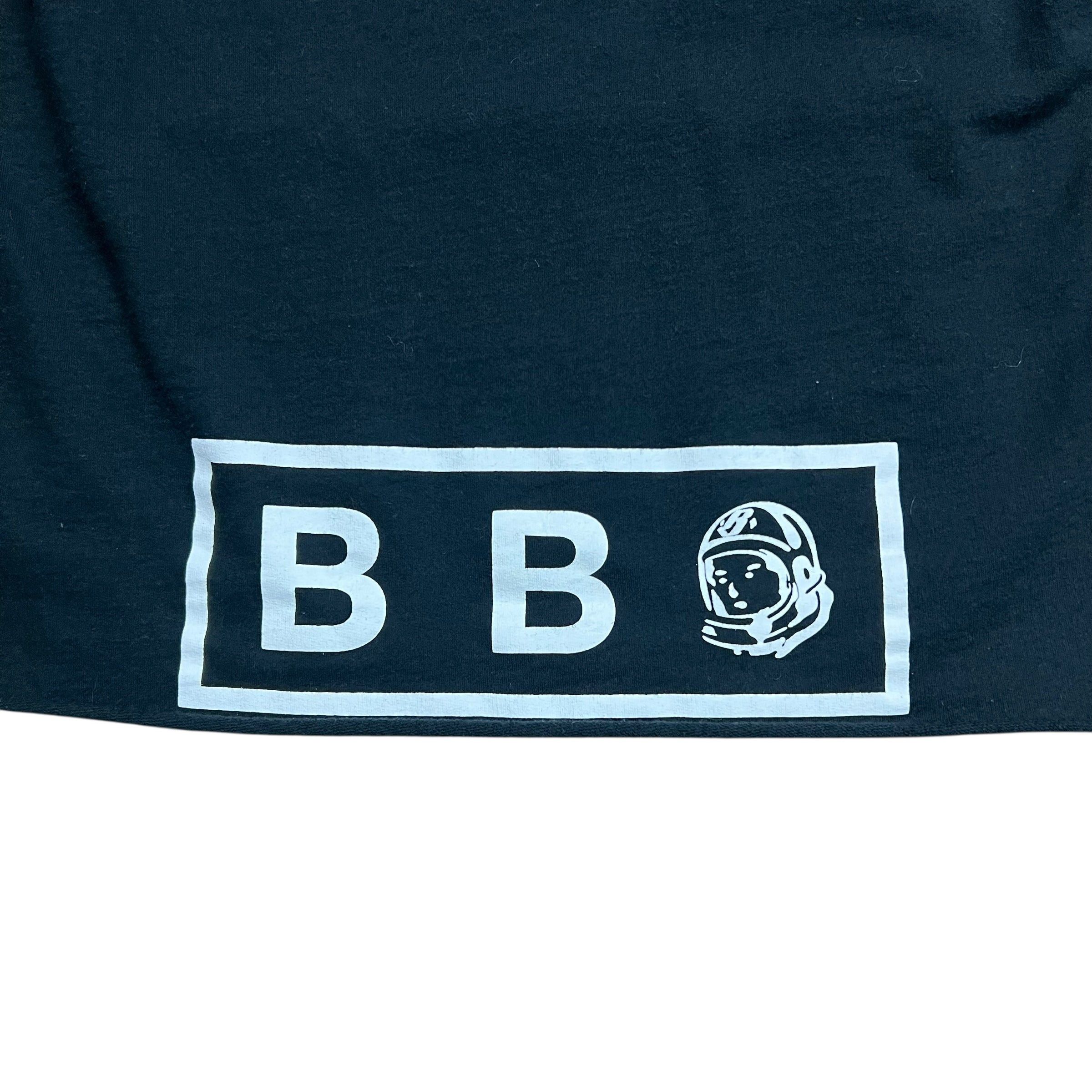 Billionaire Boys Club Billionaire Boys Club Bee Bee See T-shirt - S Size US S / EU 44-46 / 1 - 6 Thumbnail